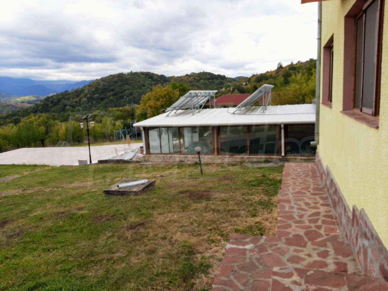 Gallery Picture 18
