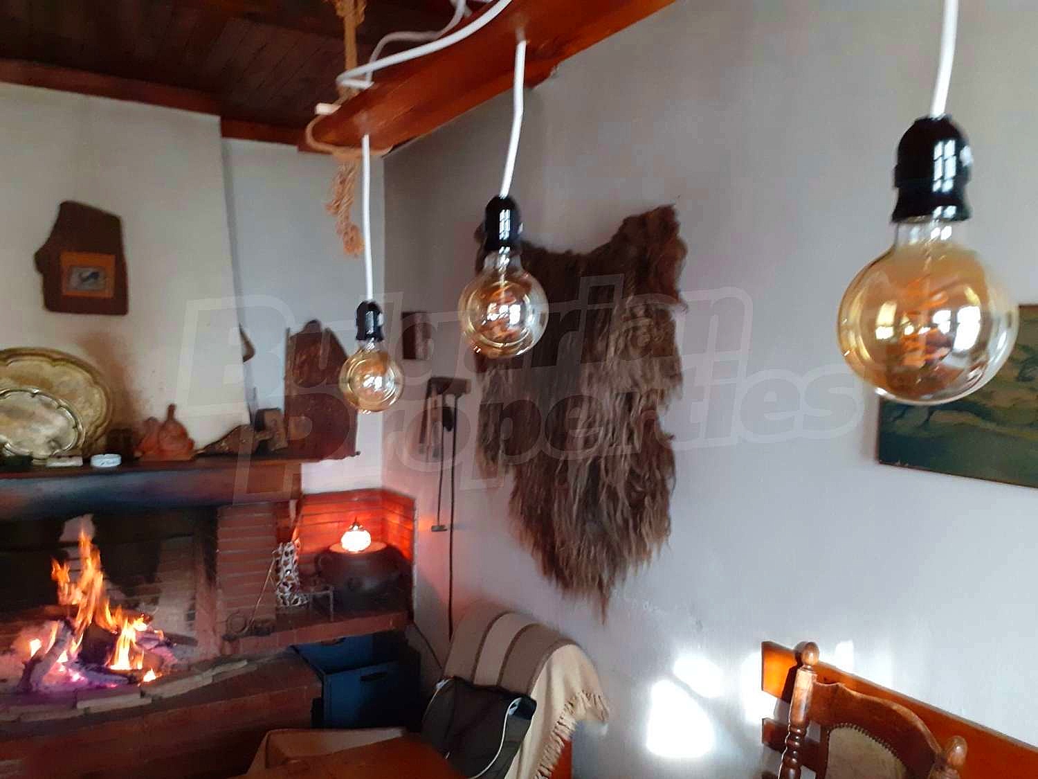 Gallery Picture 3
