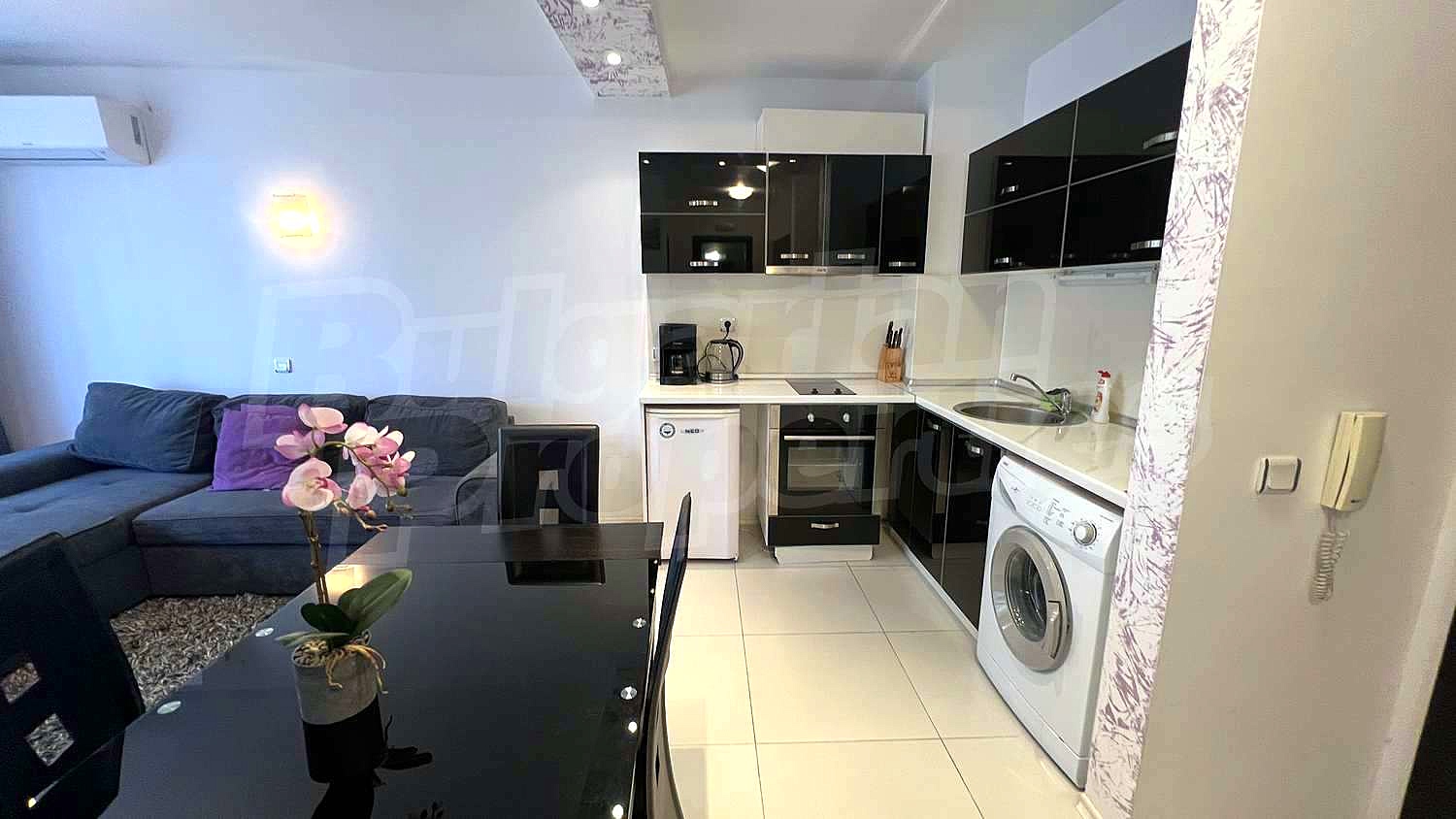 Gallery Picture 3