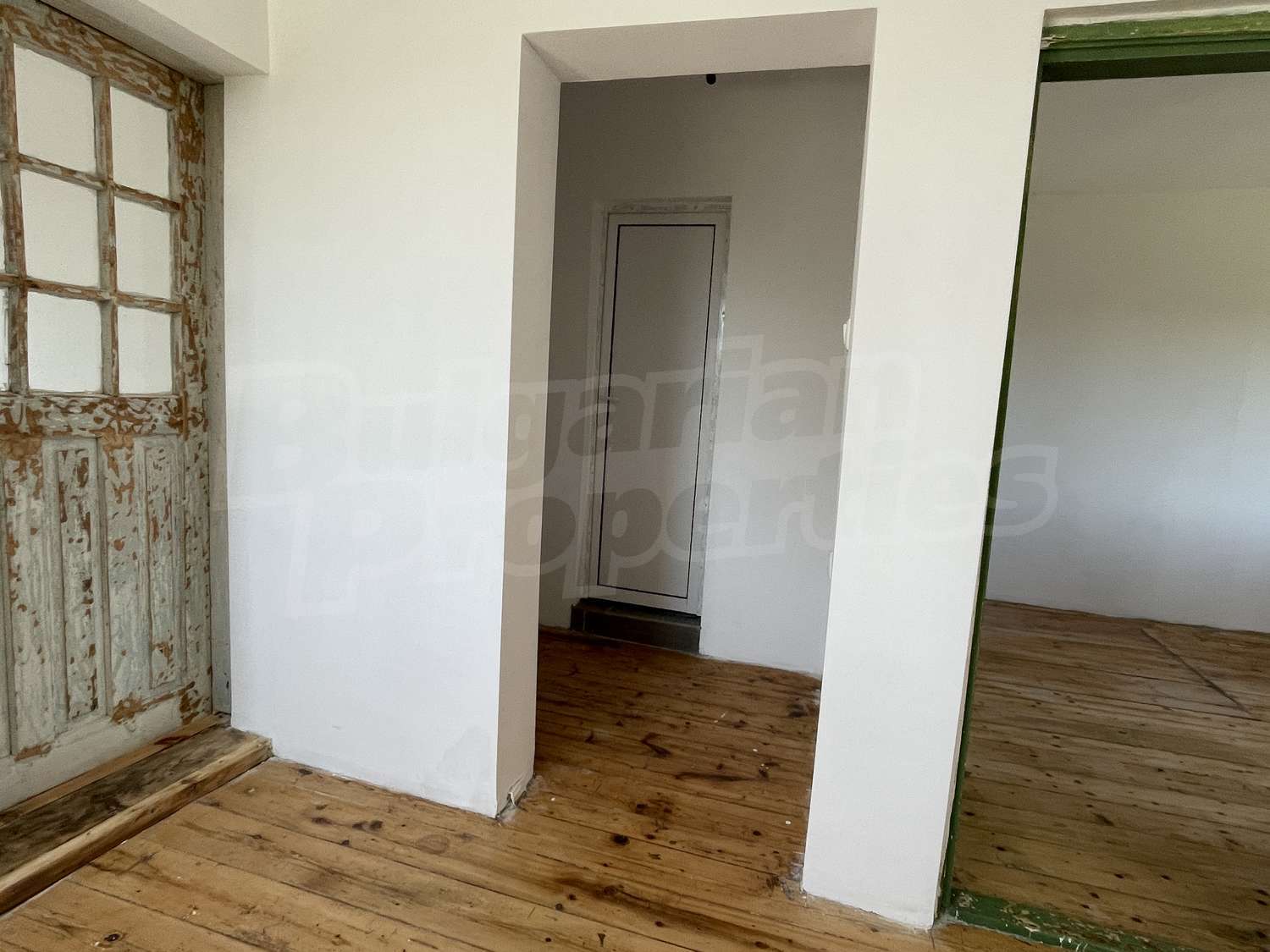 Gallery Picture 11