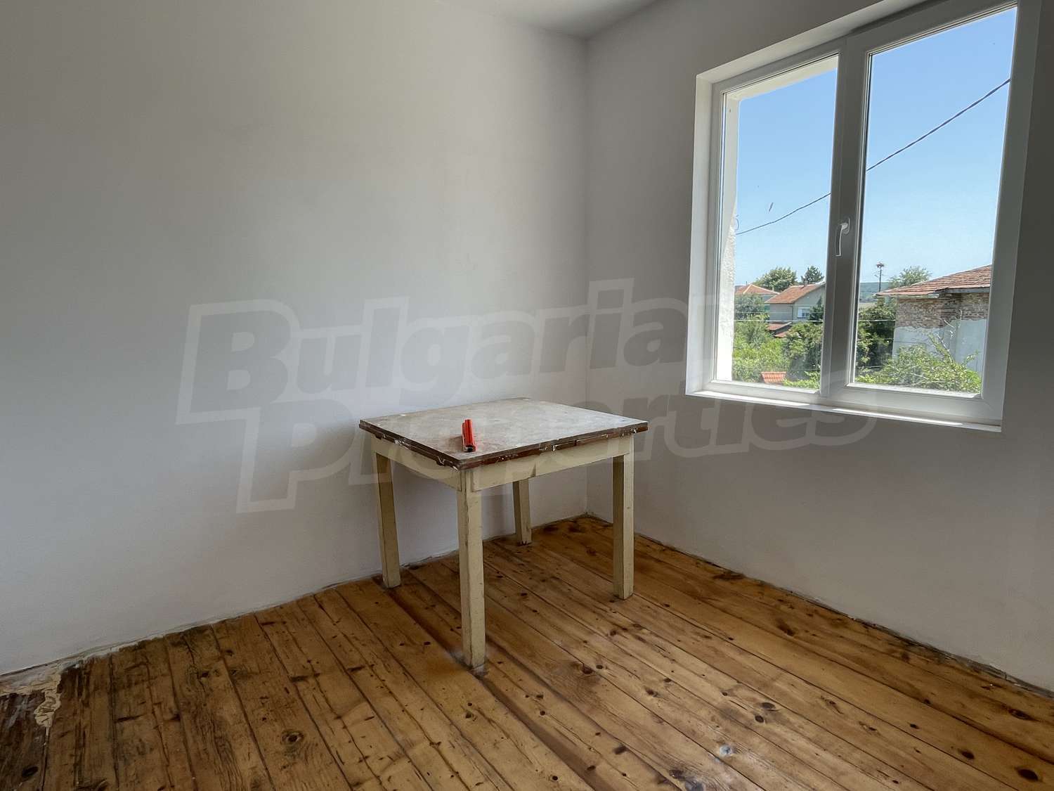 Gallery Picture 13
