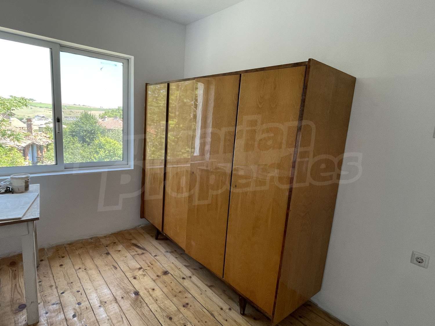 Gallery Picture 14