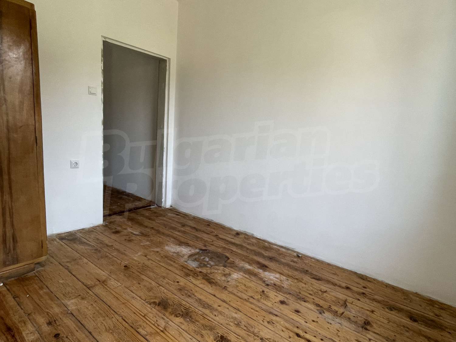 Gallery Picture 18