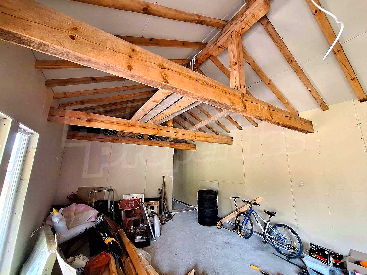 Gallery Picture 6