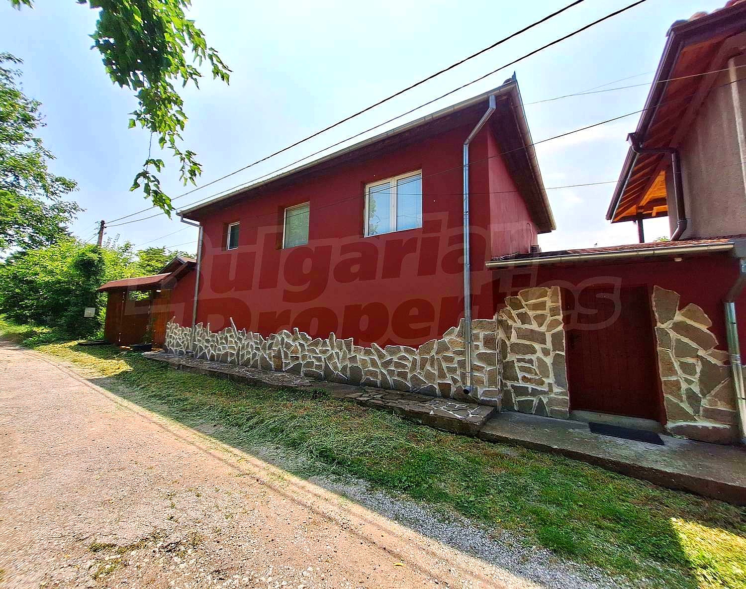 Gallery Picture 18