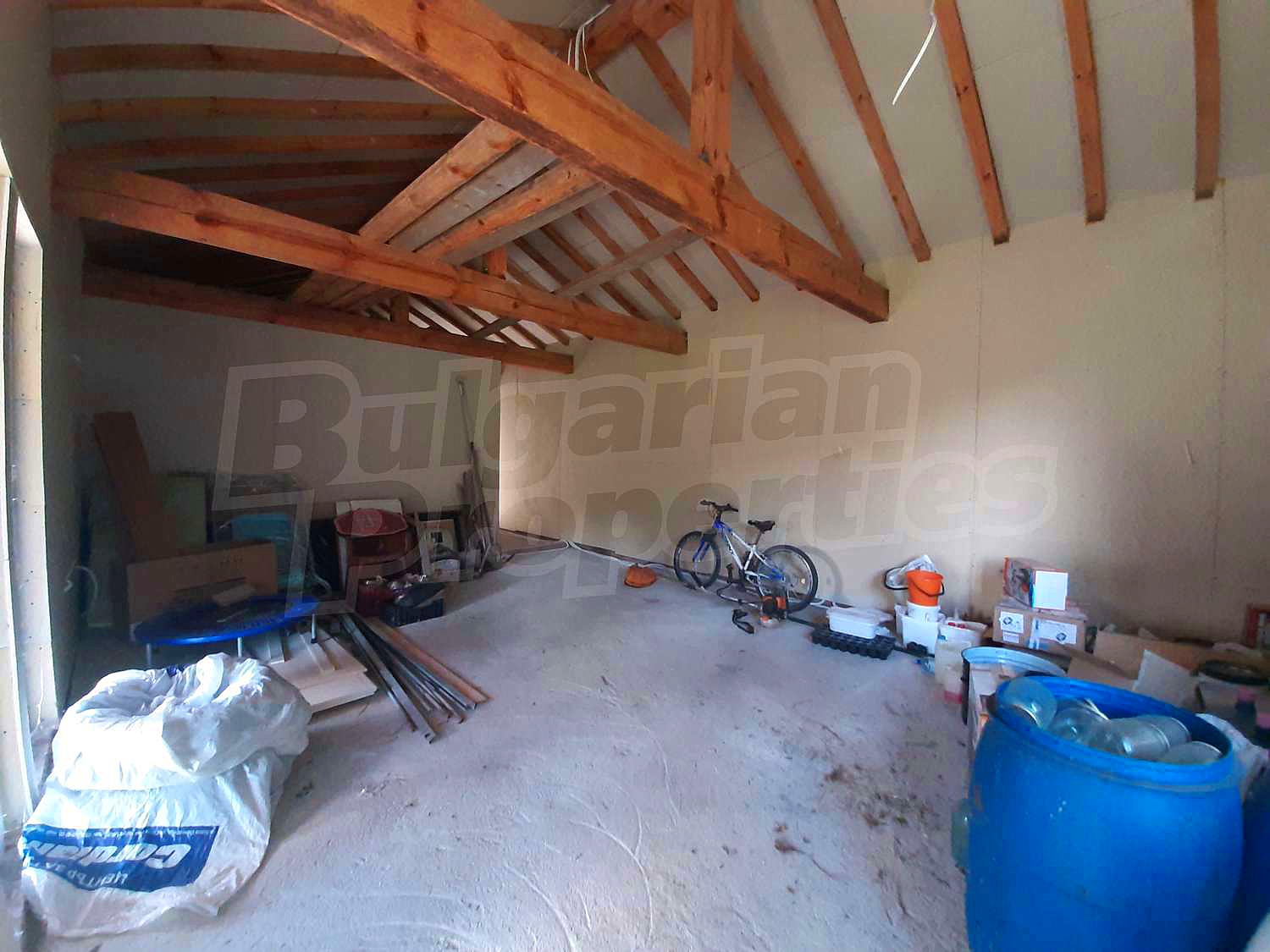Gallery Picture 7