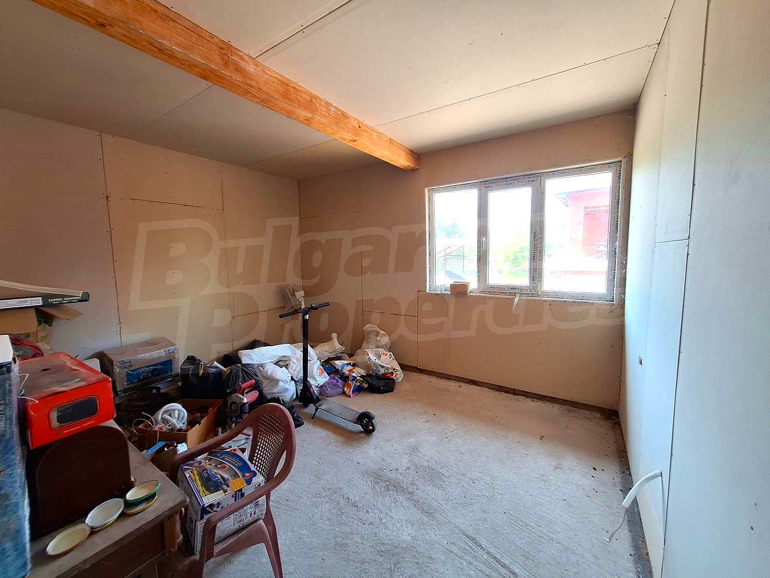 Gallery Picture 8