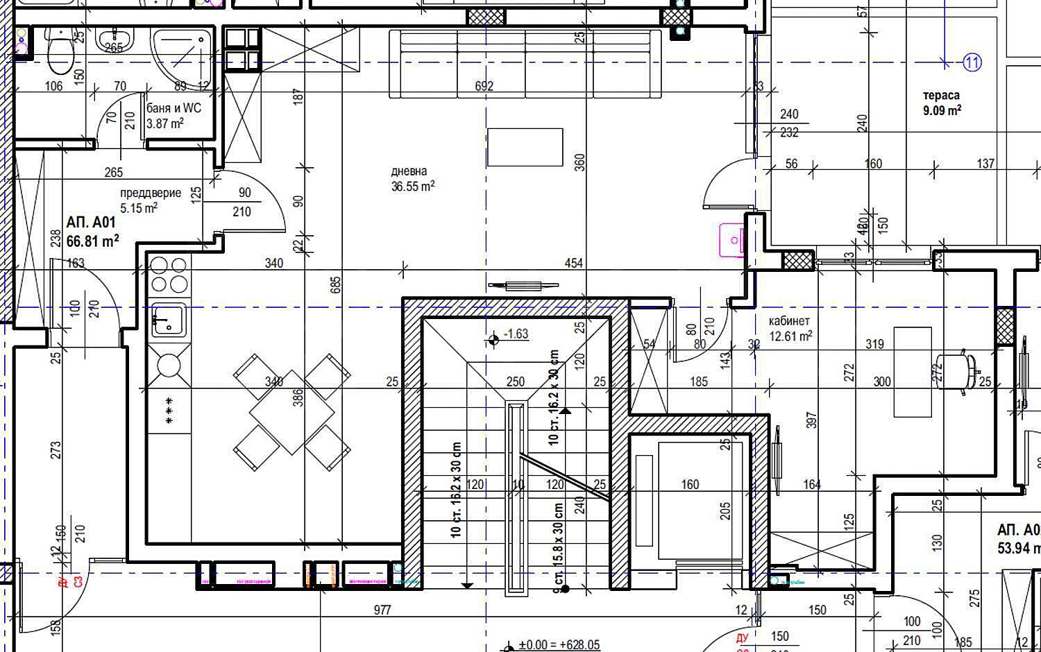 Gallery Picture 5