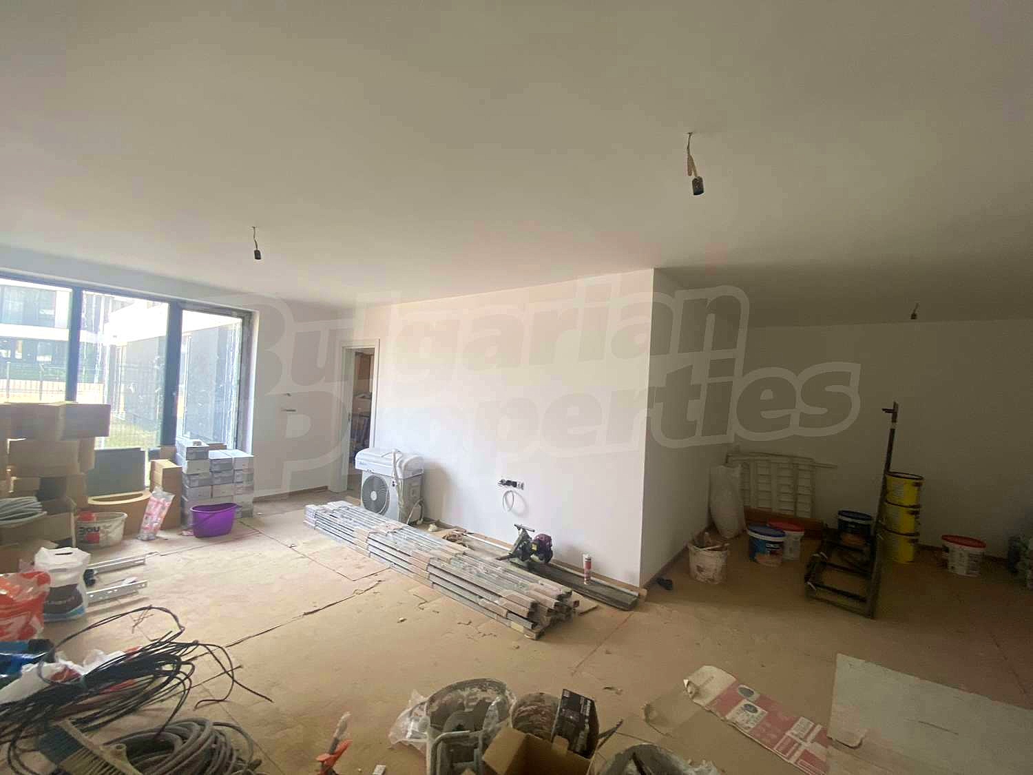 Gallery Picture 2
