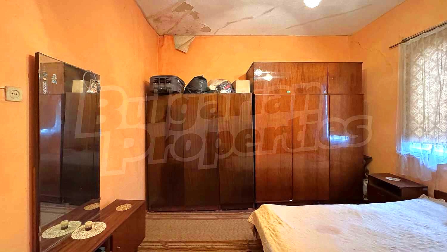 Gallery Picture 18