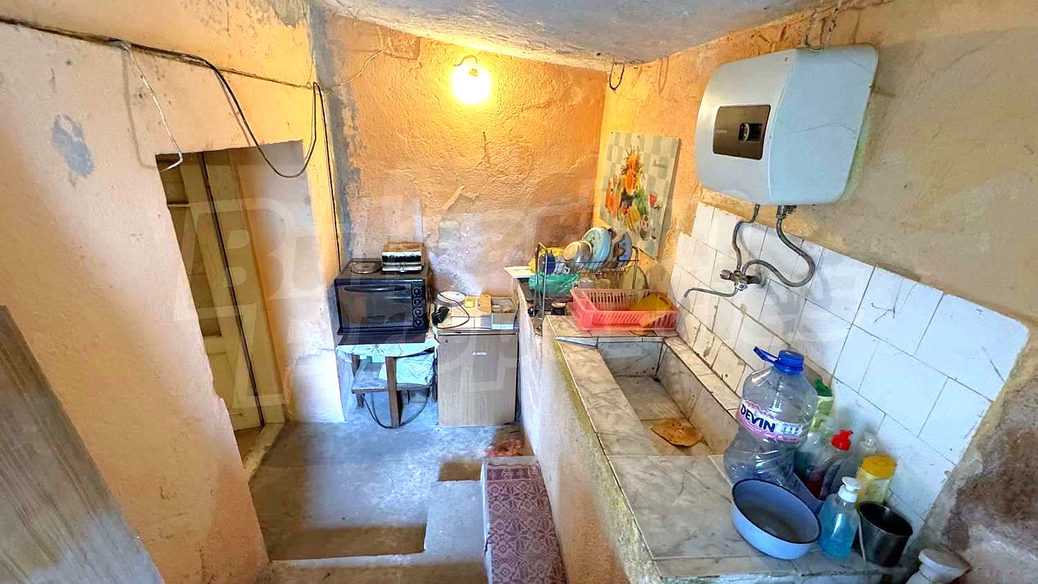 Gallery Picture 26