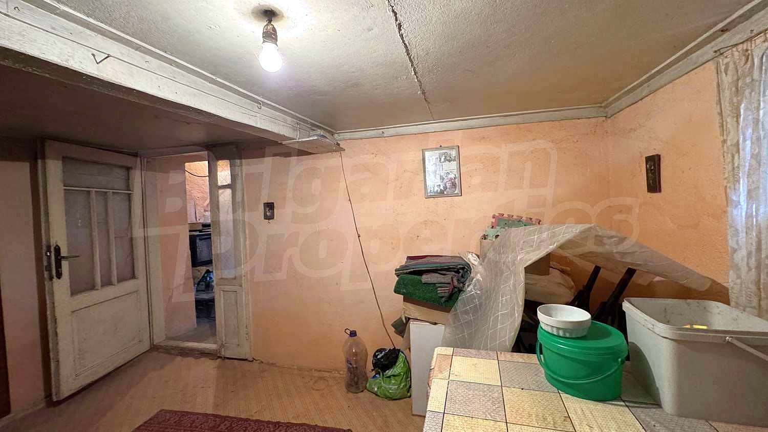 Gallery Picture 24