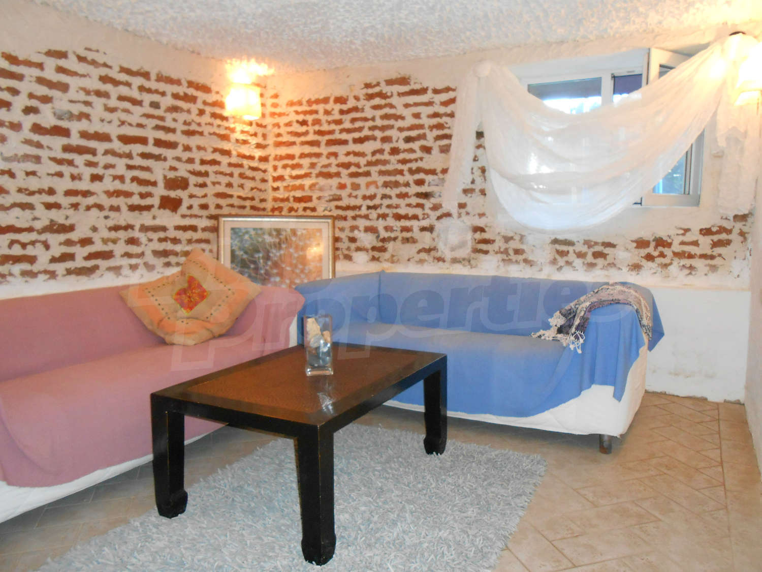 Gallery Picture 13