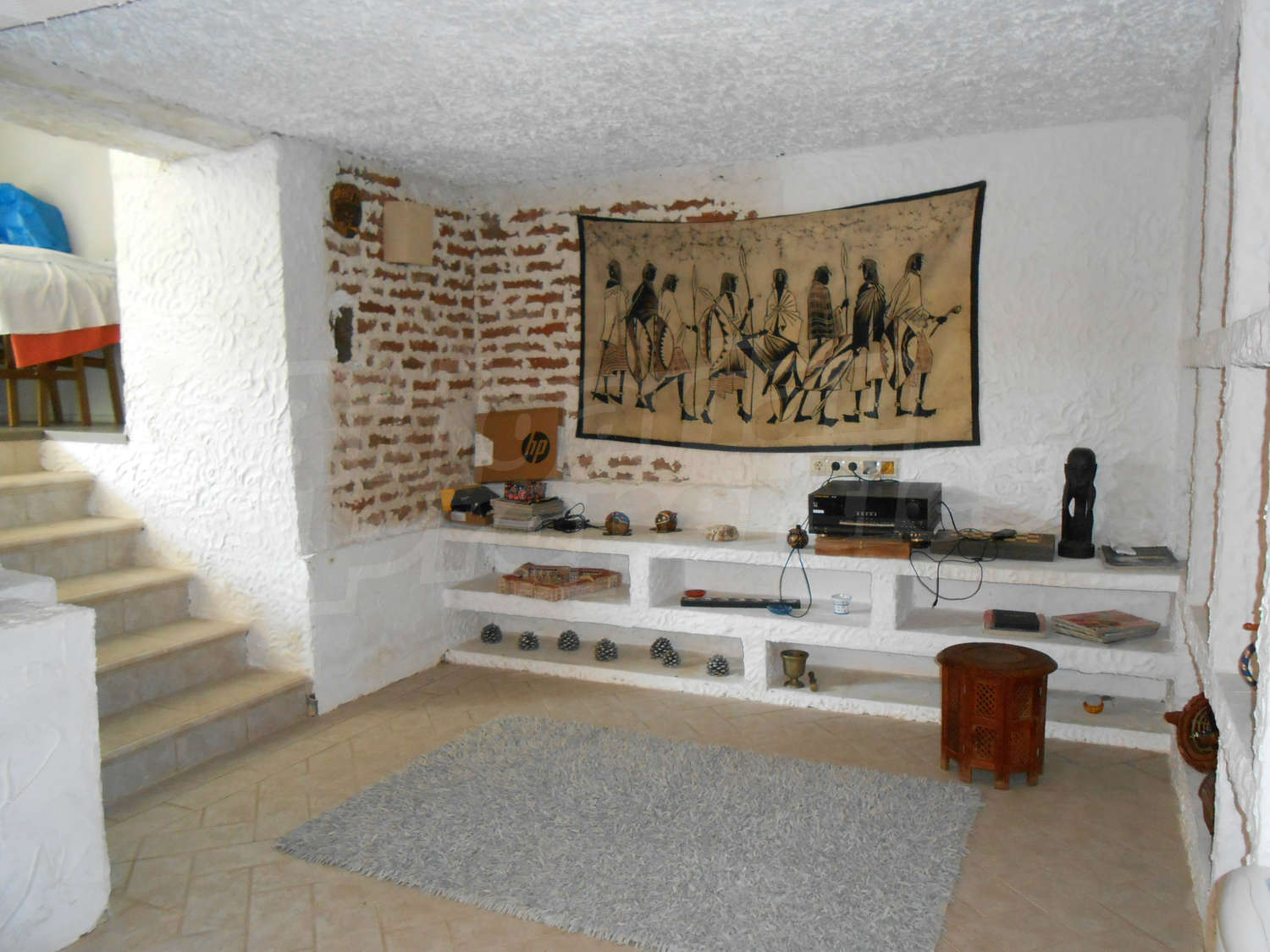 Gallery Picture 14