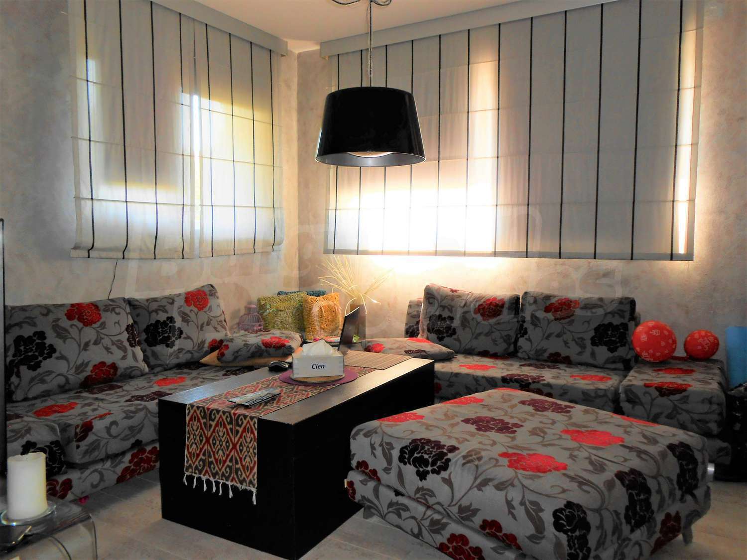 Gallery Picture 15