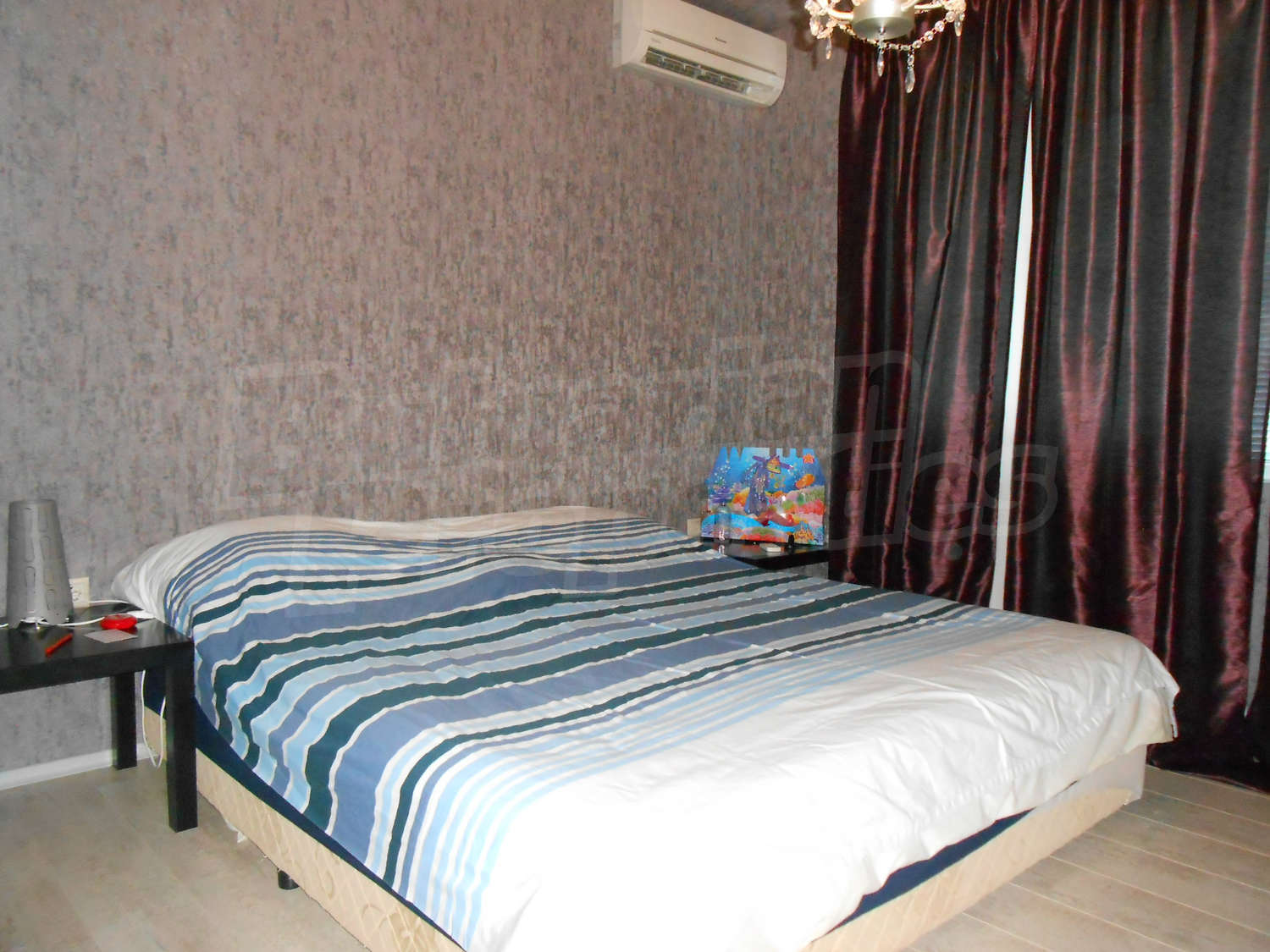 Gallery Picture 17
