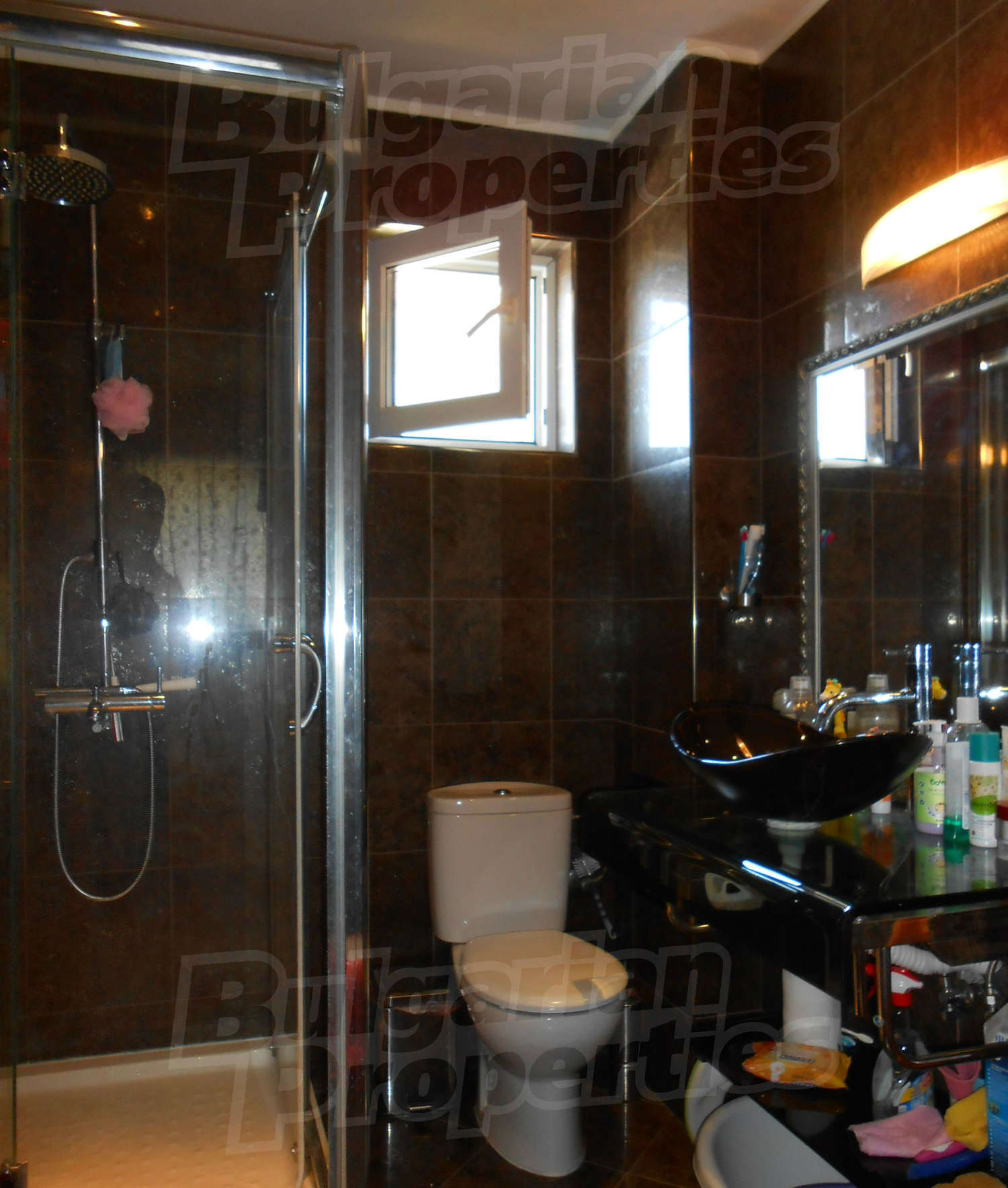 Gallery Picture 18