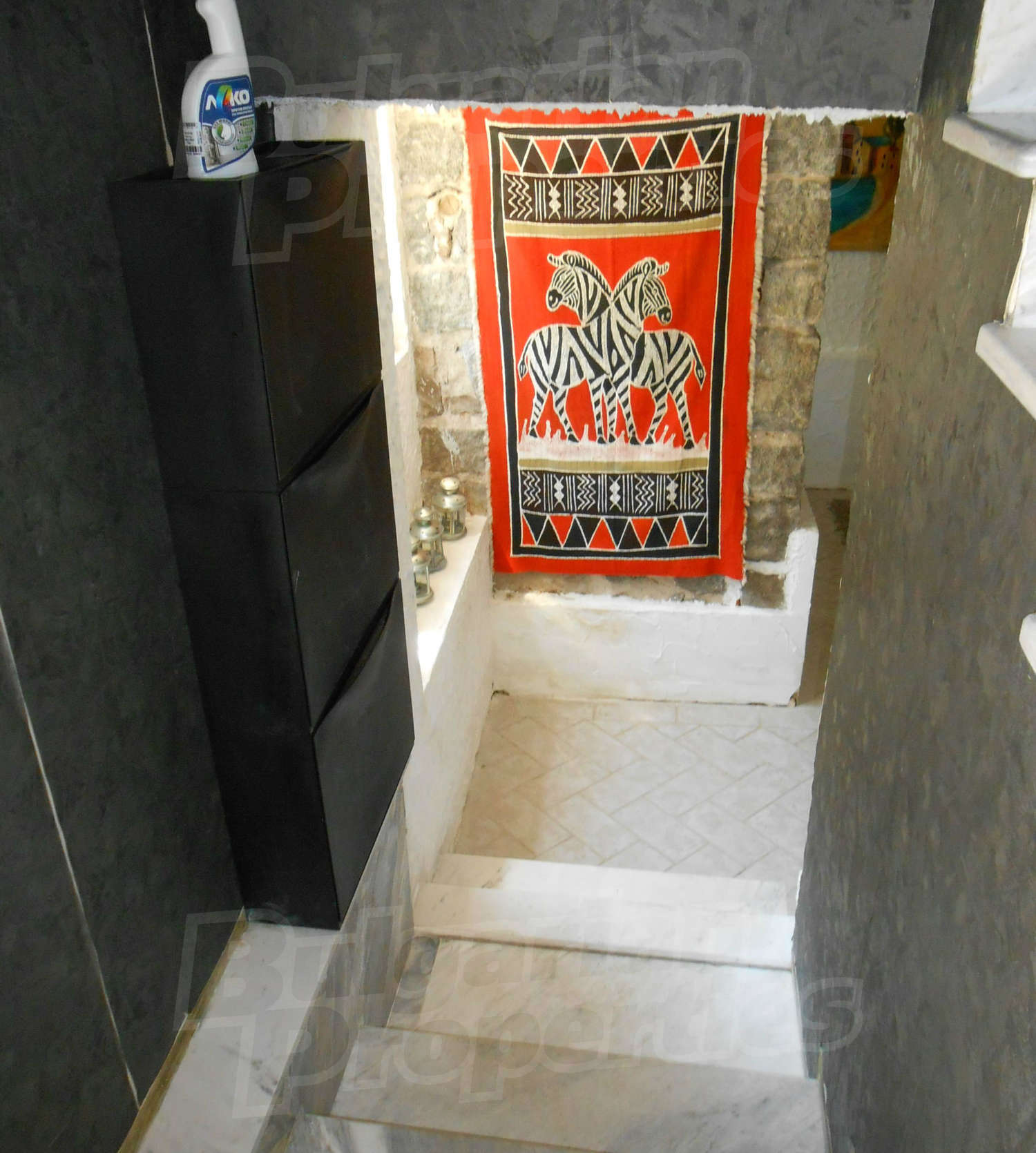 Gallery Picture 11