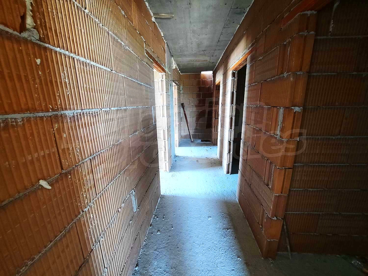 Gallery Picture 11