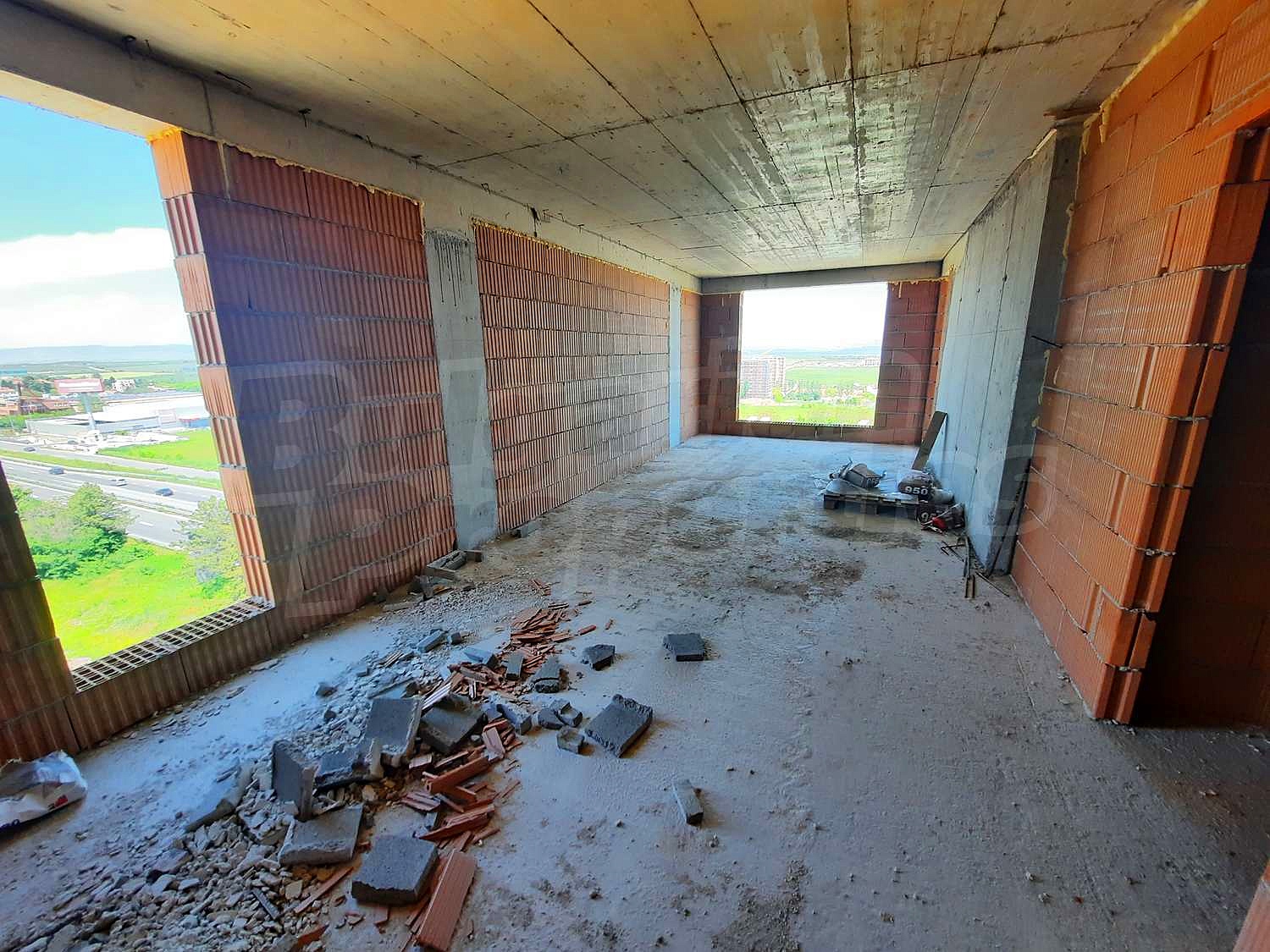 Gallery Picture 6