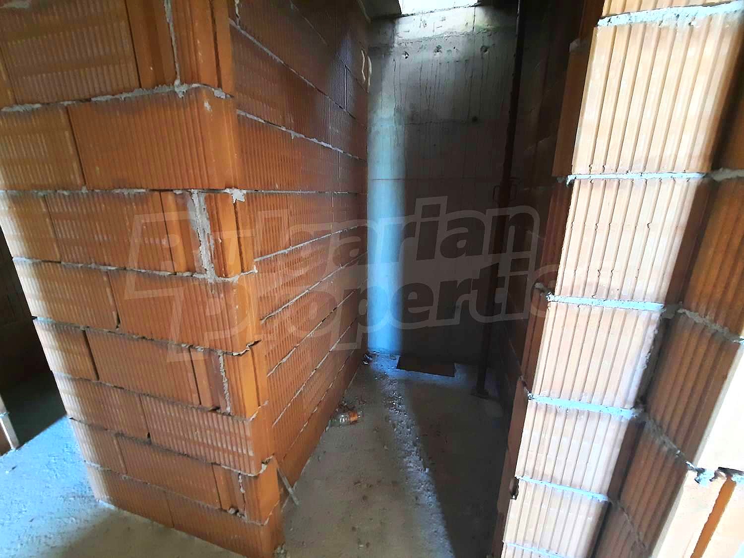 Gallery Picture 14
