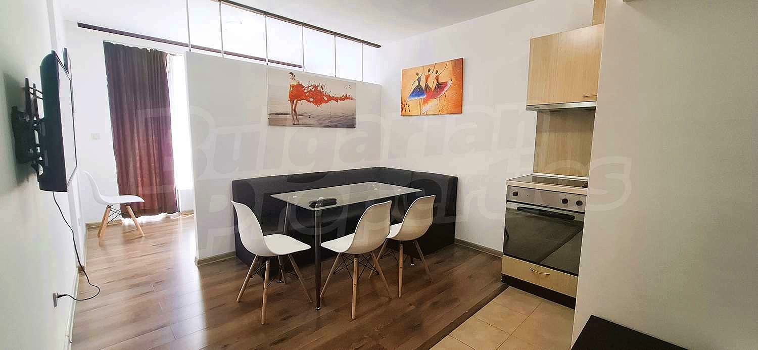 Gallery Picture 3