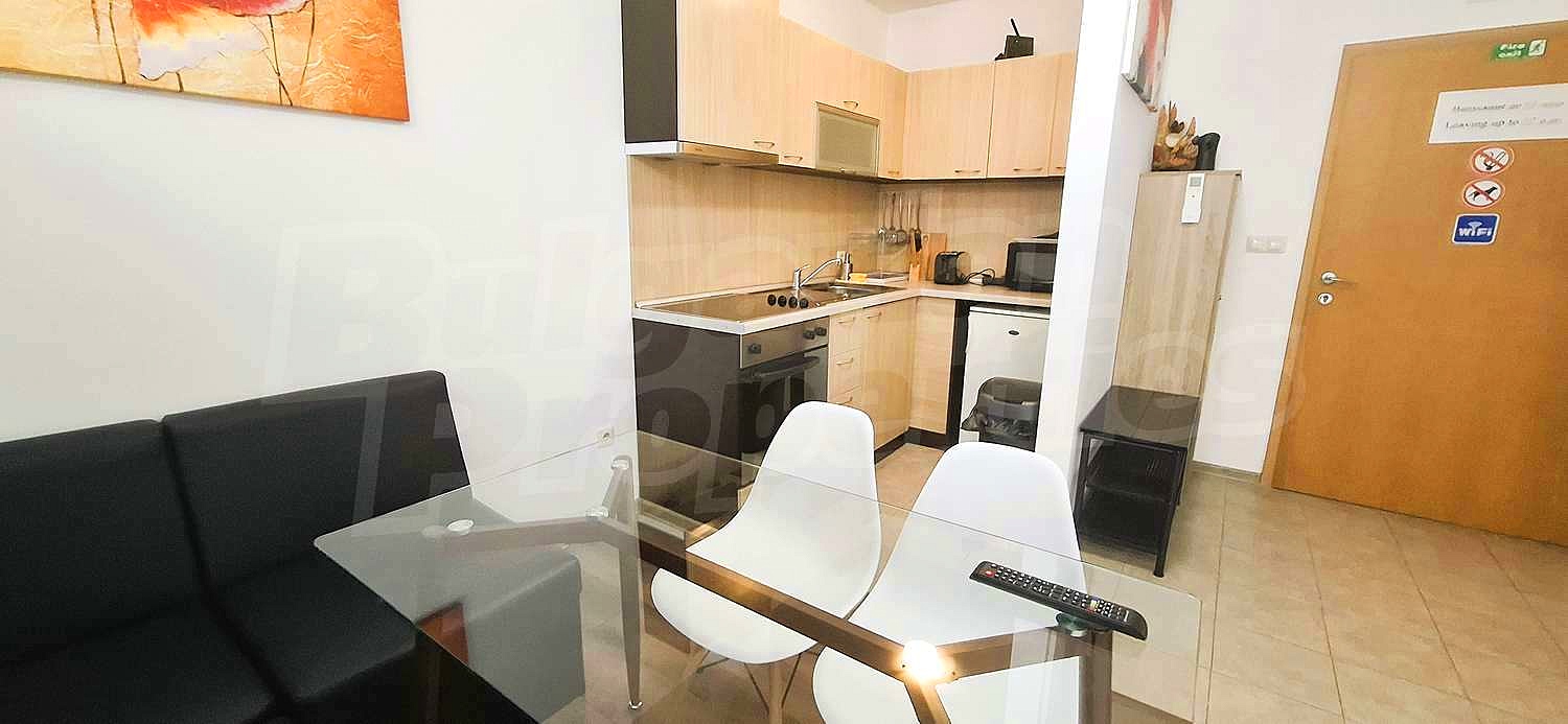 Gallery Picture 2