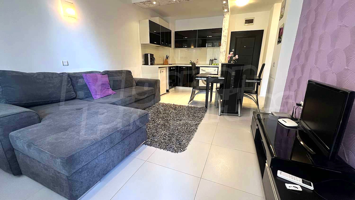 Gallery Picture 28