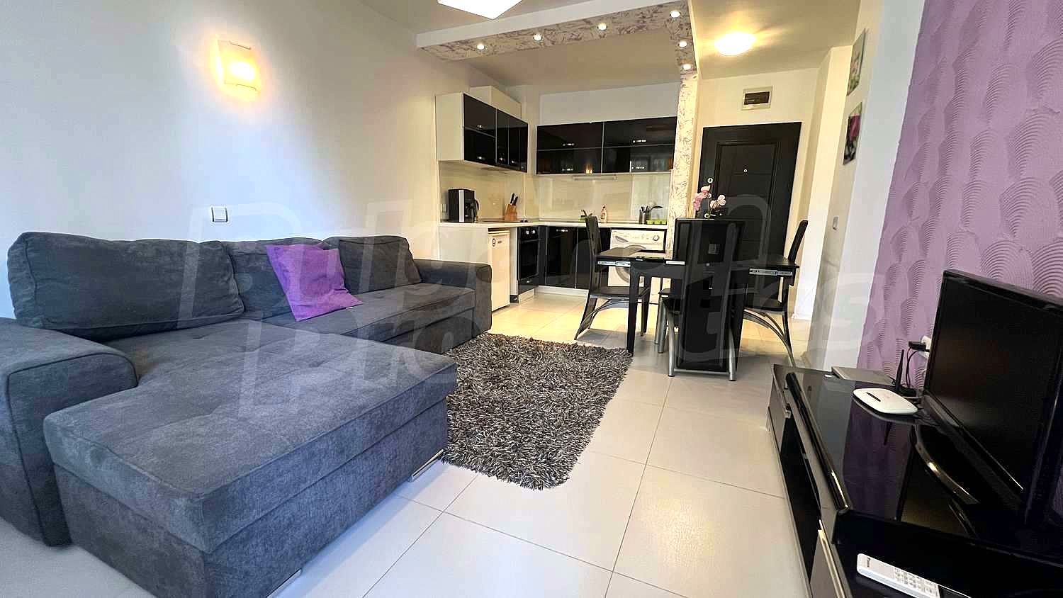 Gallery Picture 29