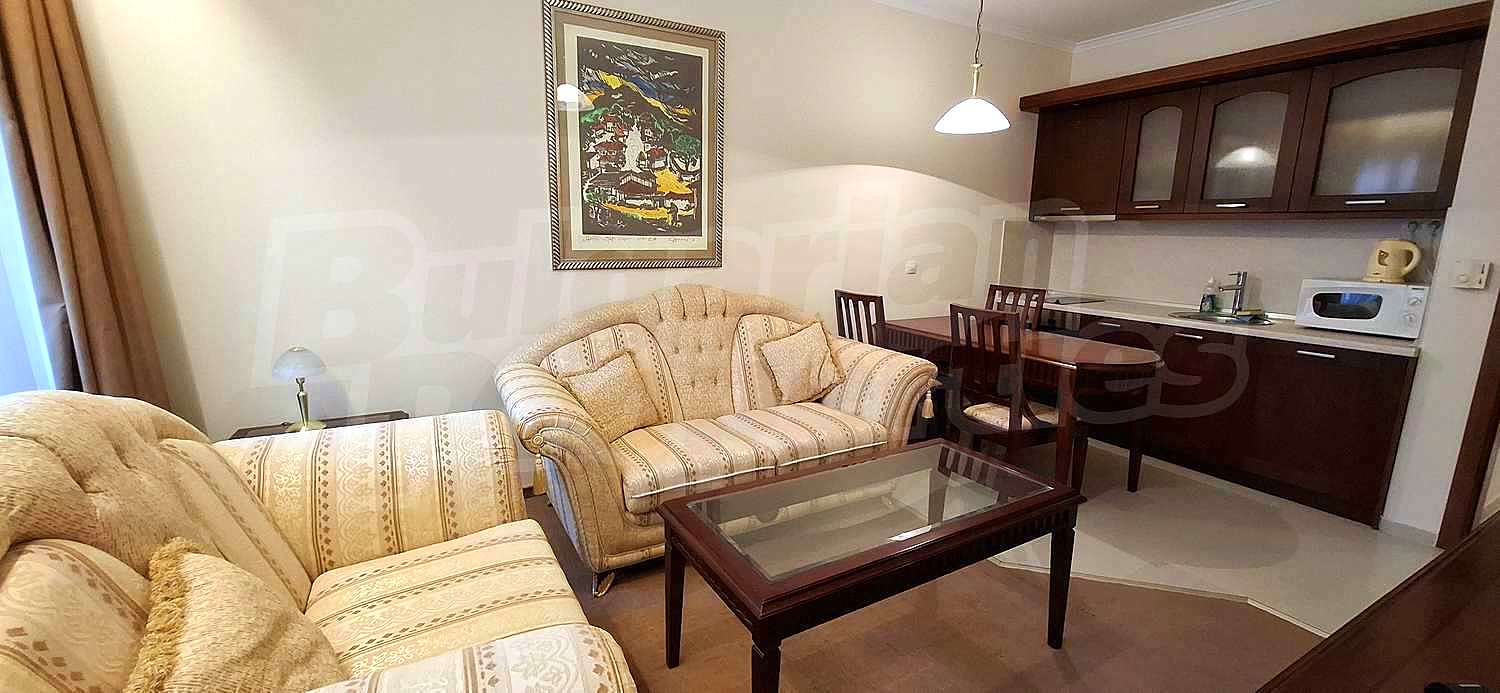 Gallery Picture 5