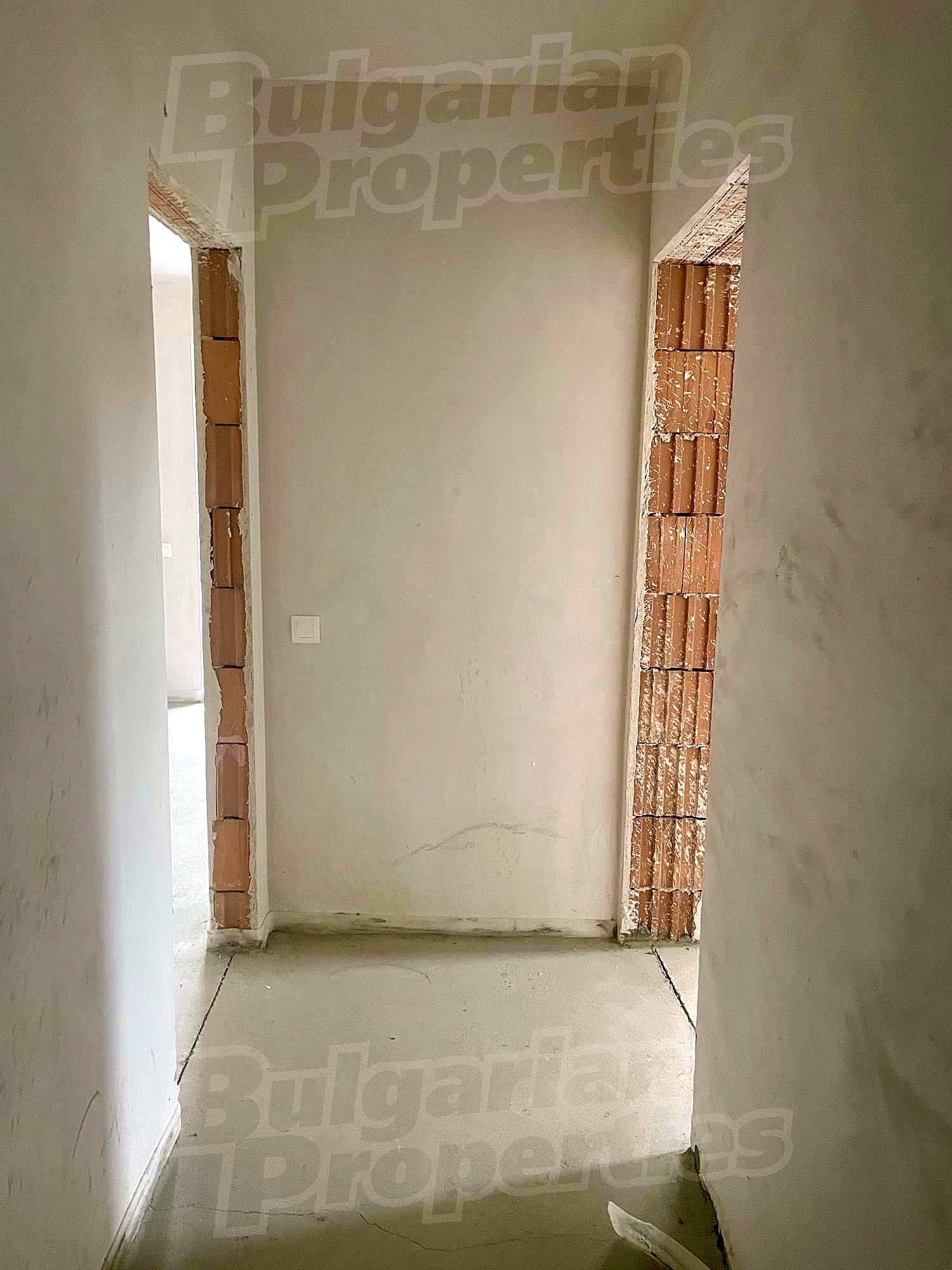 Gallery Picture 5