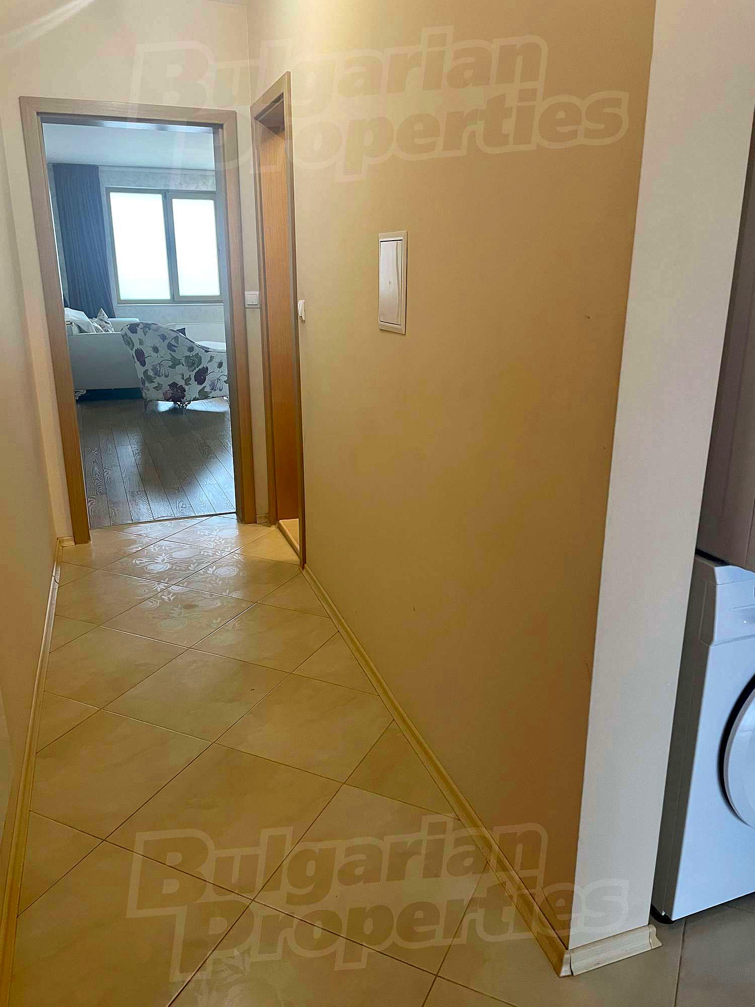 Gallery Picture 33