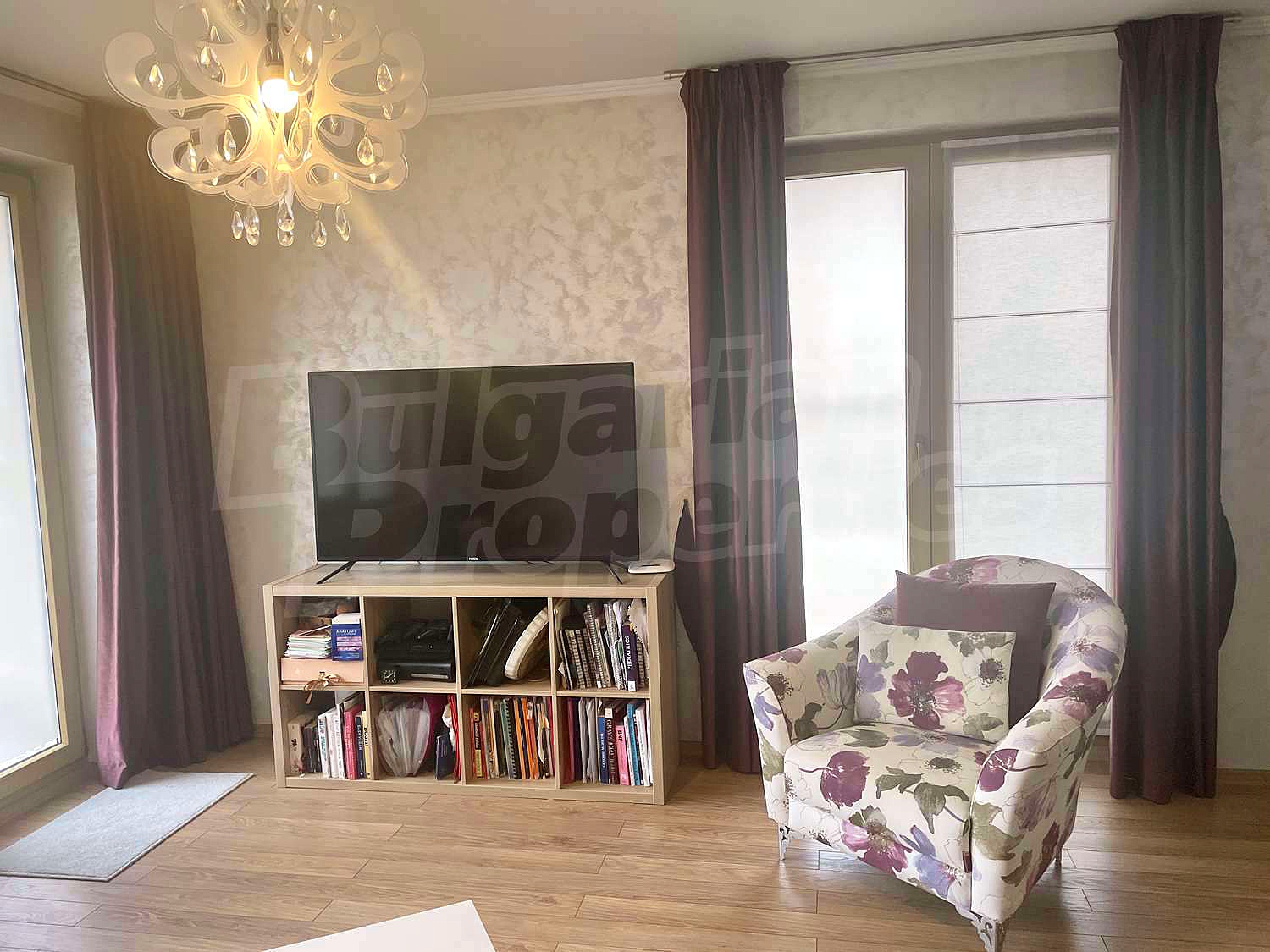 Gallery Picture 11