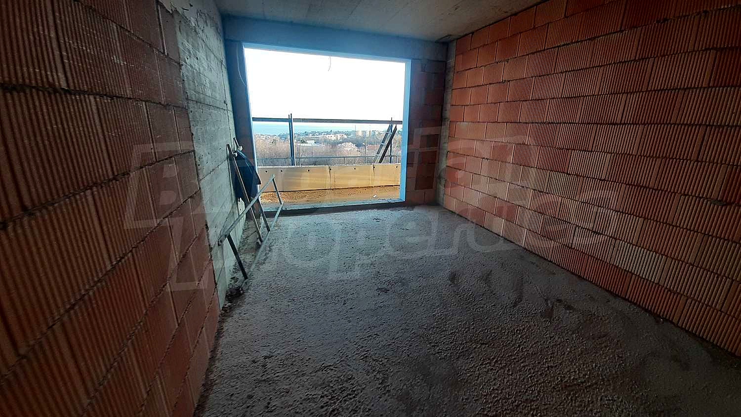 Gallery Picture 11