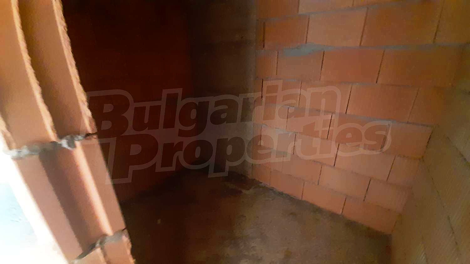 Gallery Picture 17