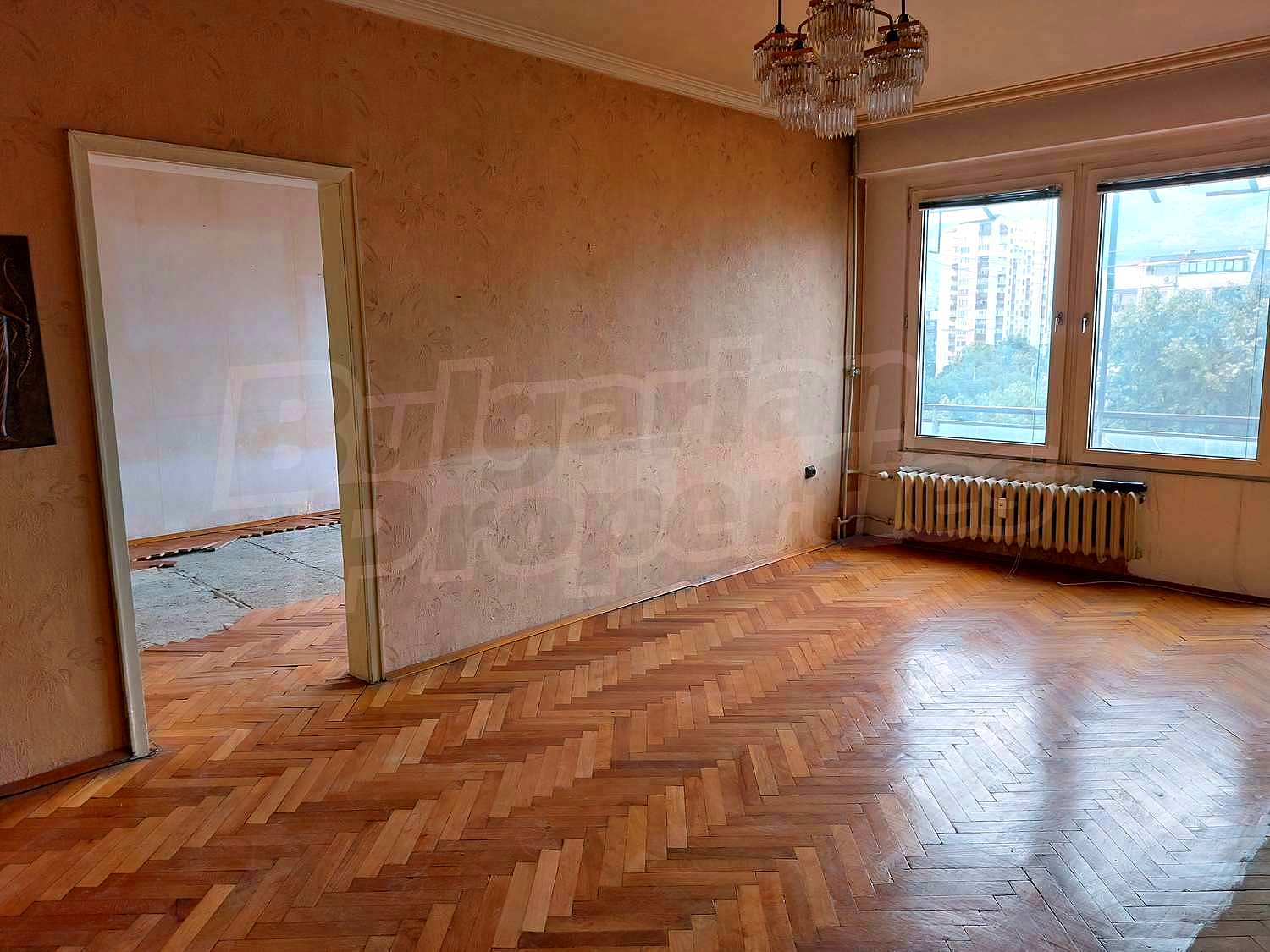Gallery Picture 3