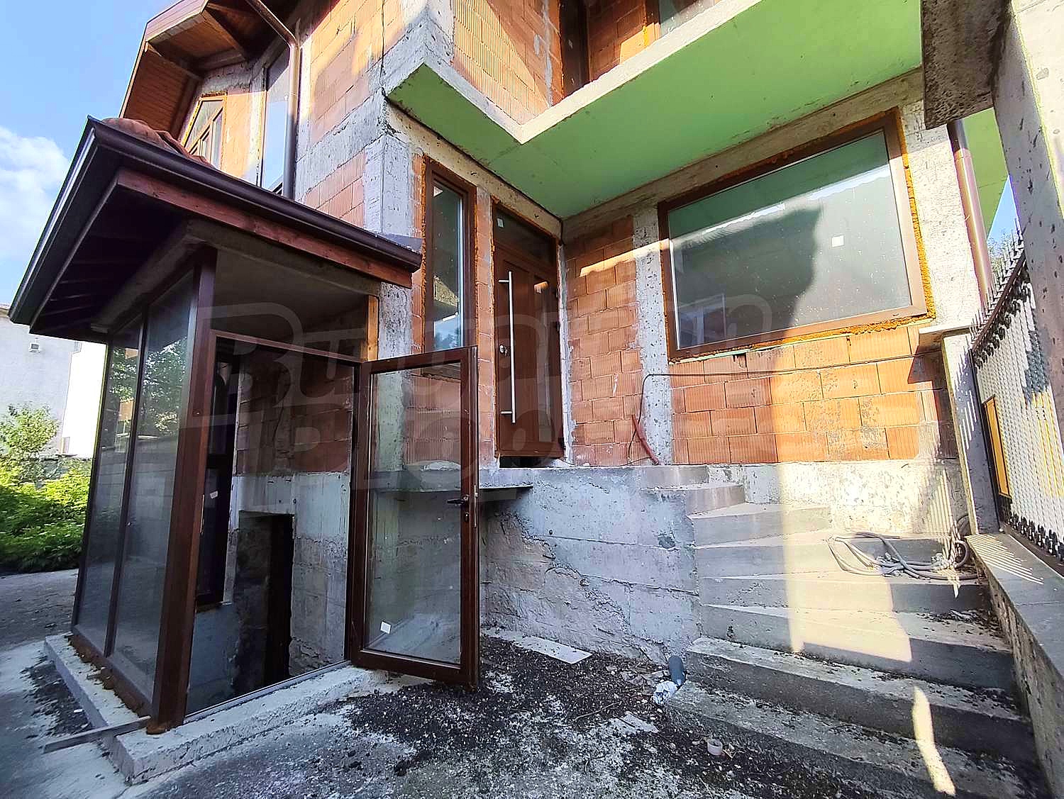 Gallery Picture 3