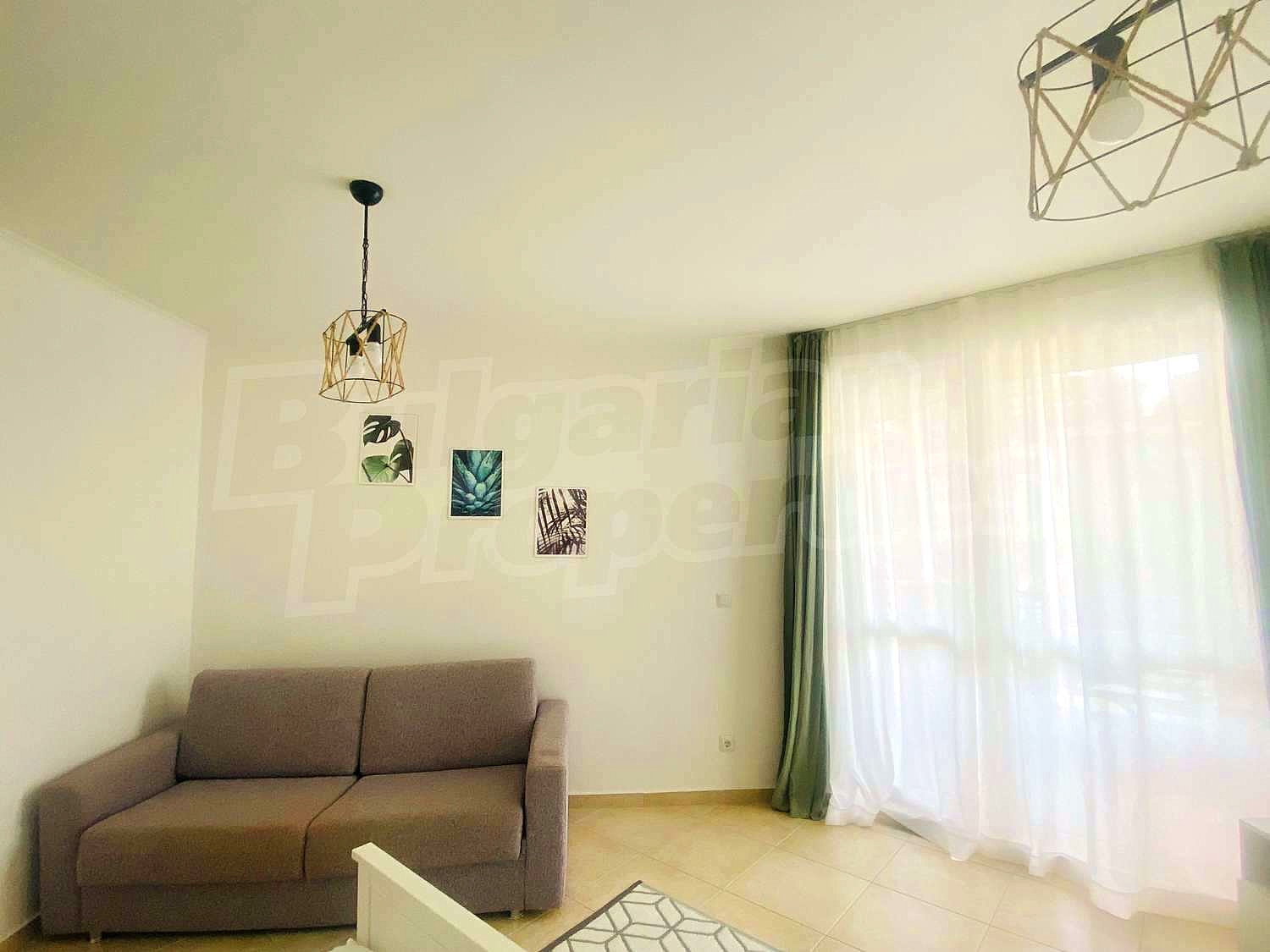 Gallery Picture 2