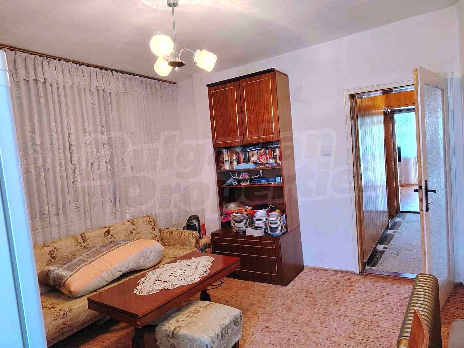 Gallery Picture 7