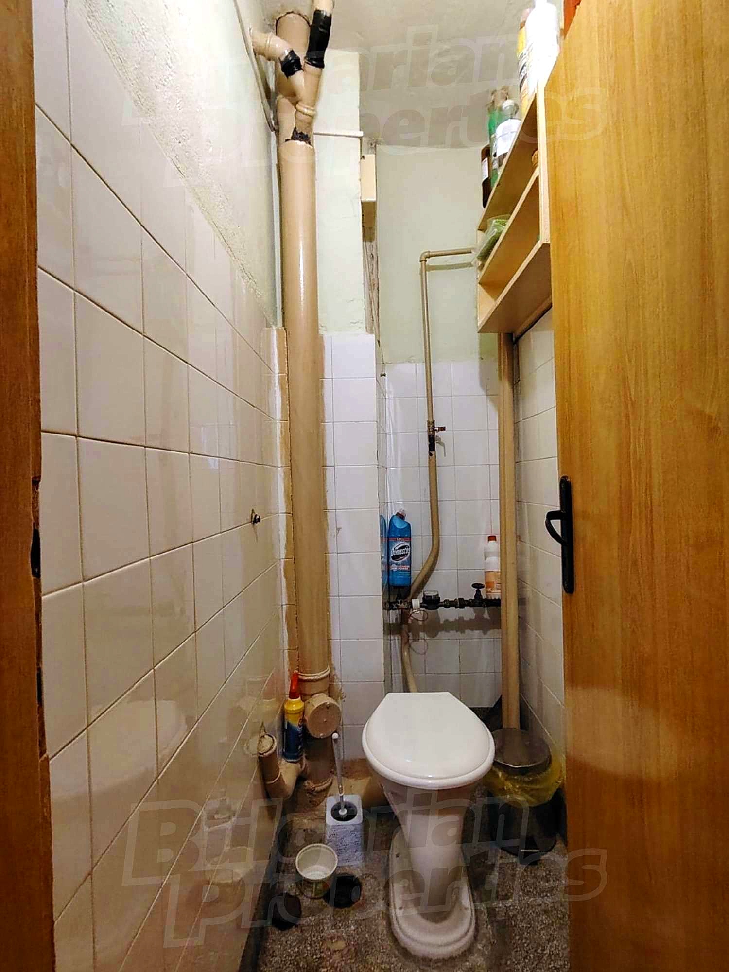 Gallery Picture 11