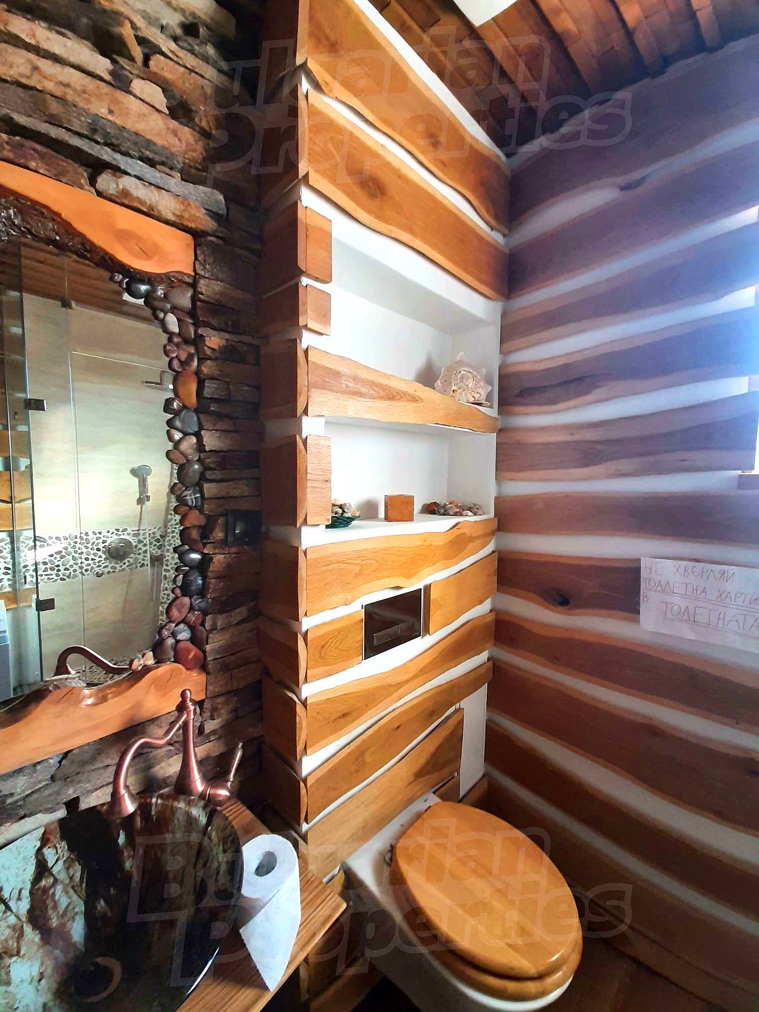 Gallery Picture 32