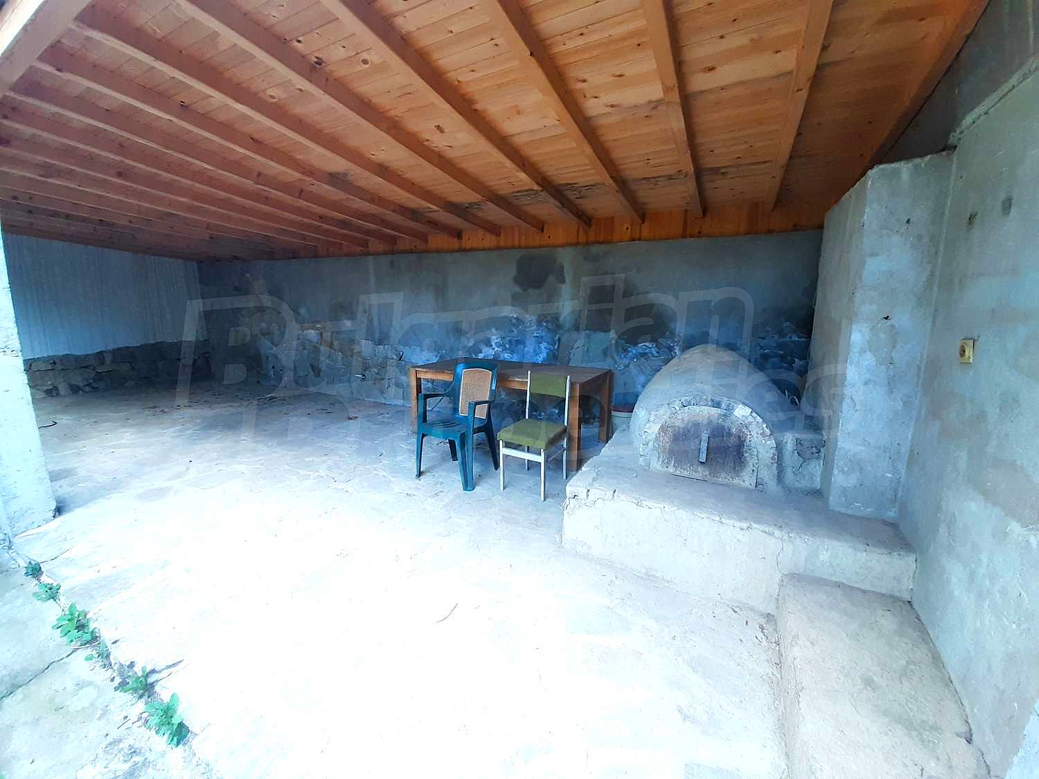 Gallery Picture 37