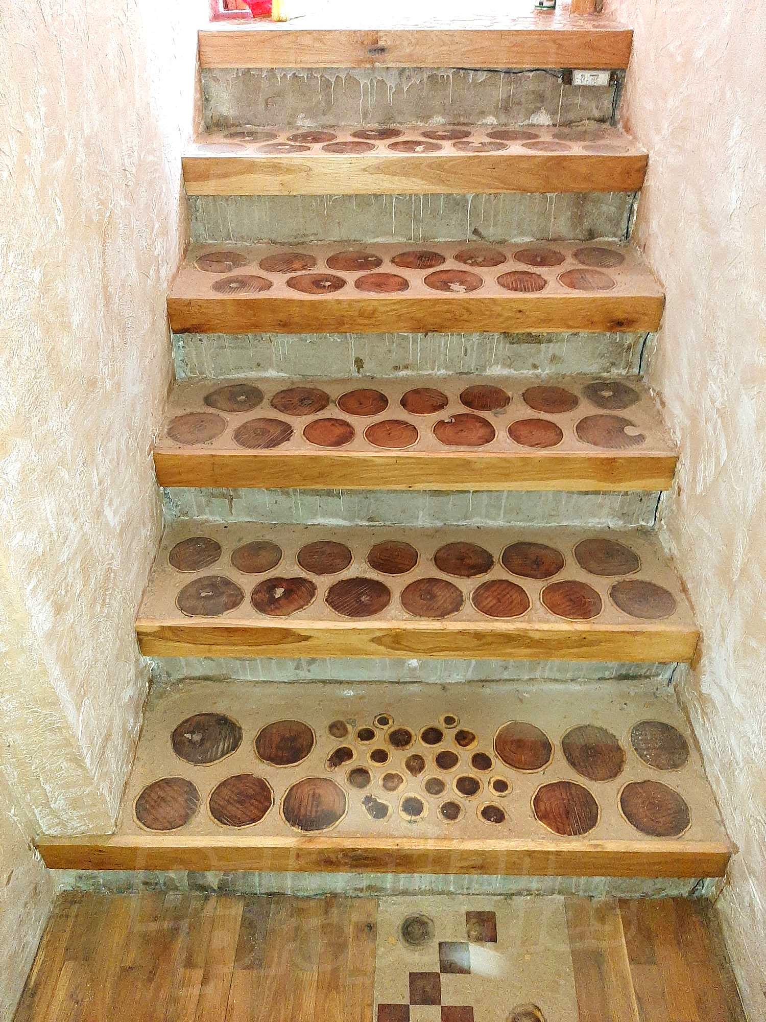 Gallery Picture 46