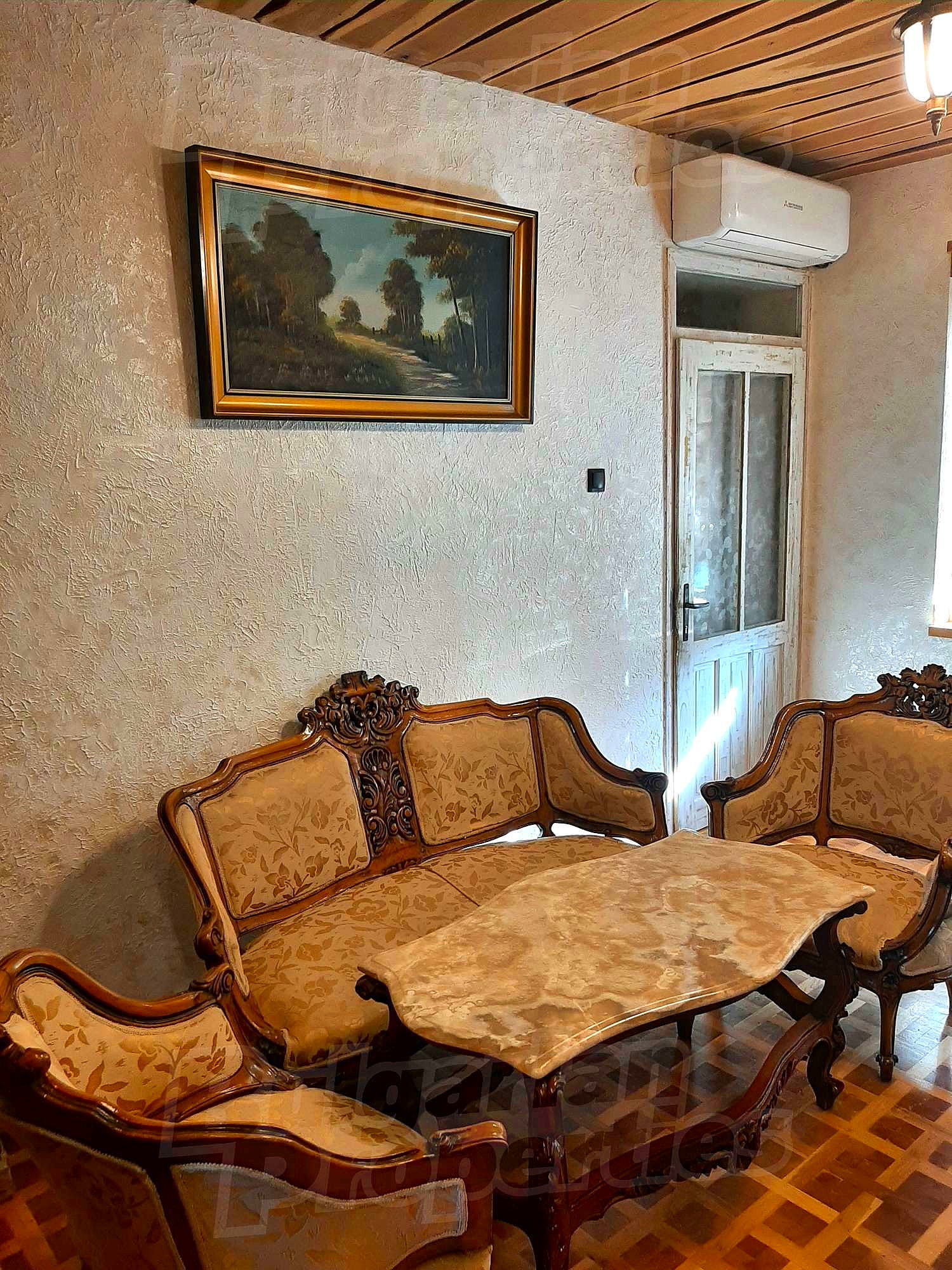 Gallery Picture 14