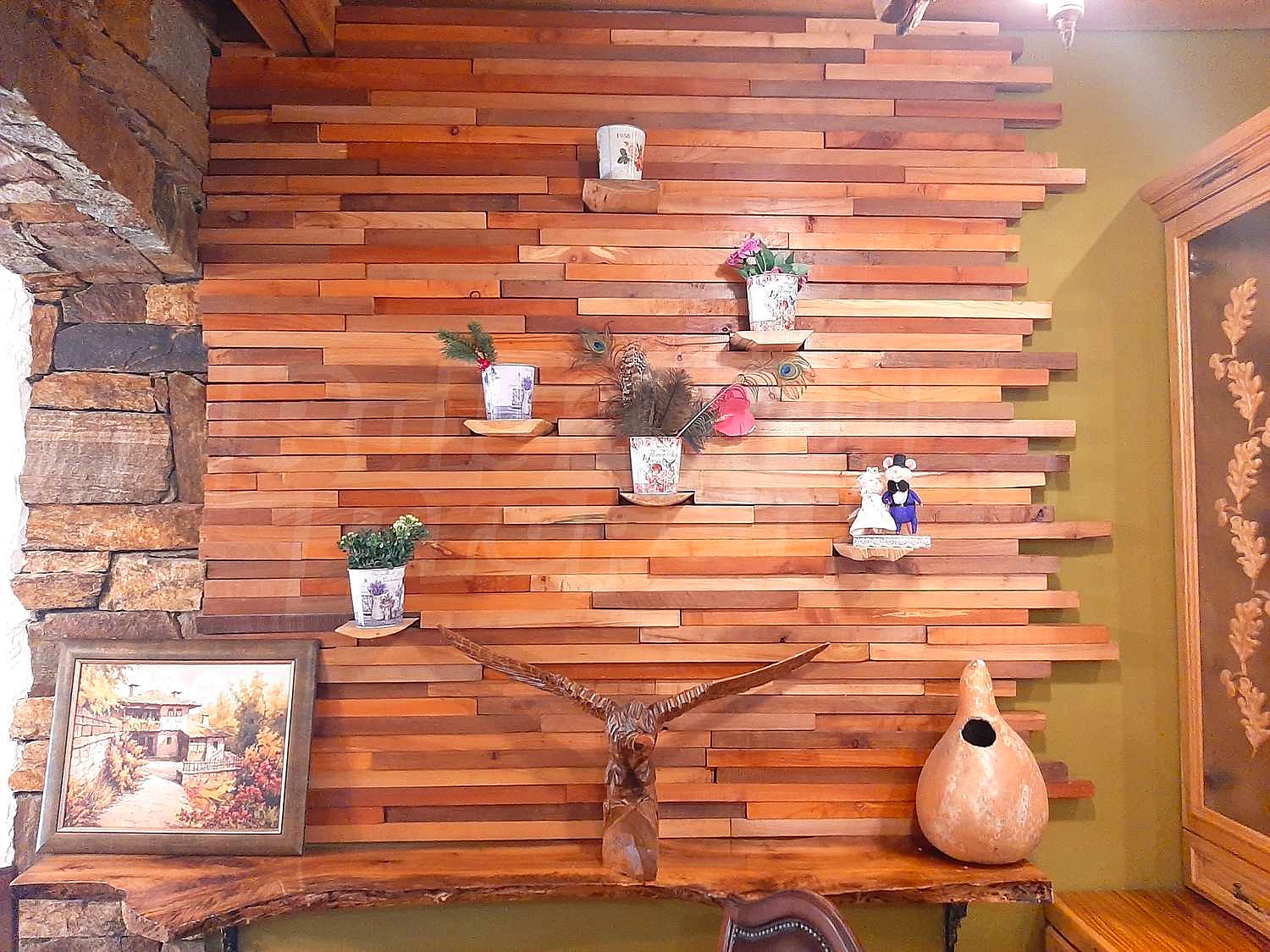 Gallery Picture 15