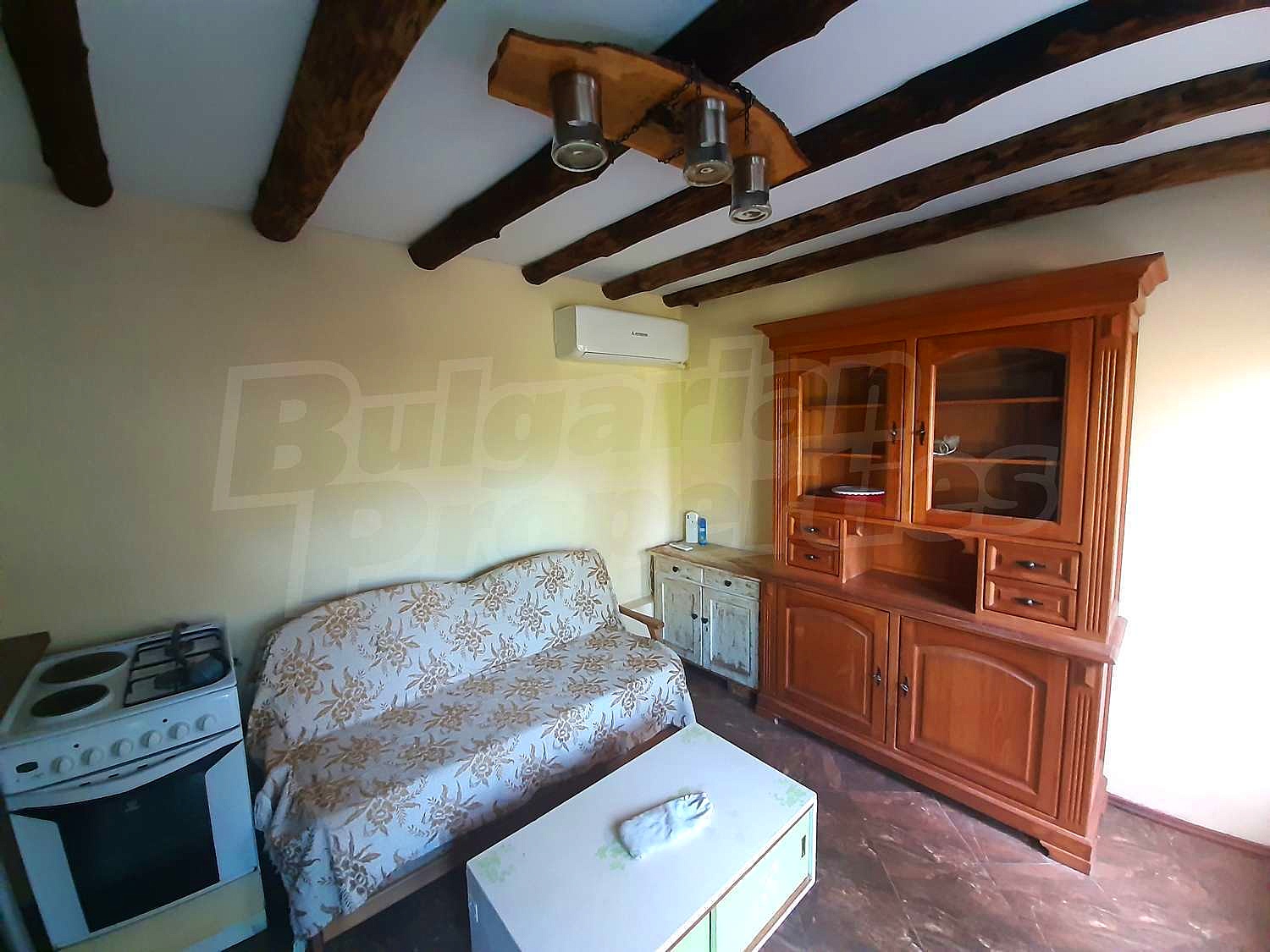 Gallery Picture 36