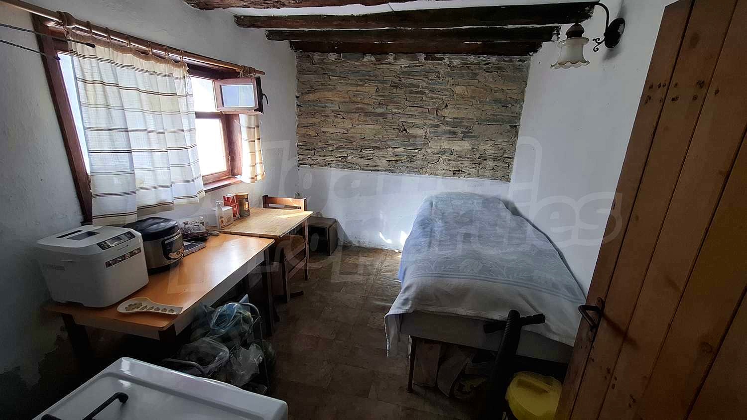 Gallery Picture 19