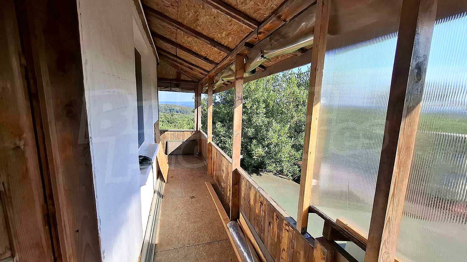 Gallery Picture 4