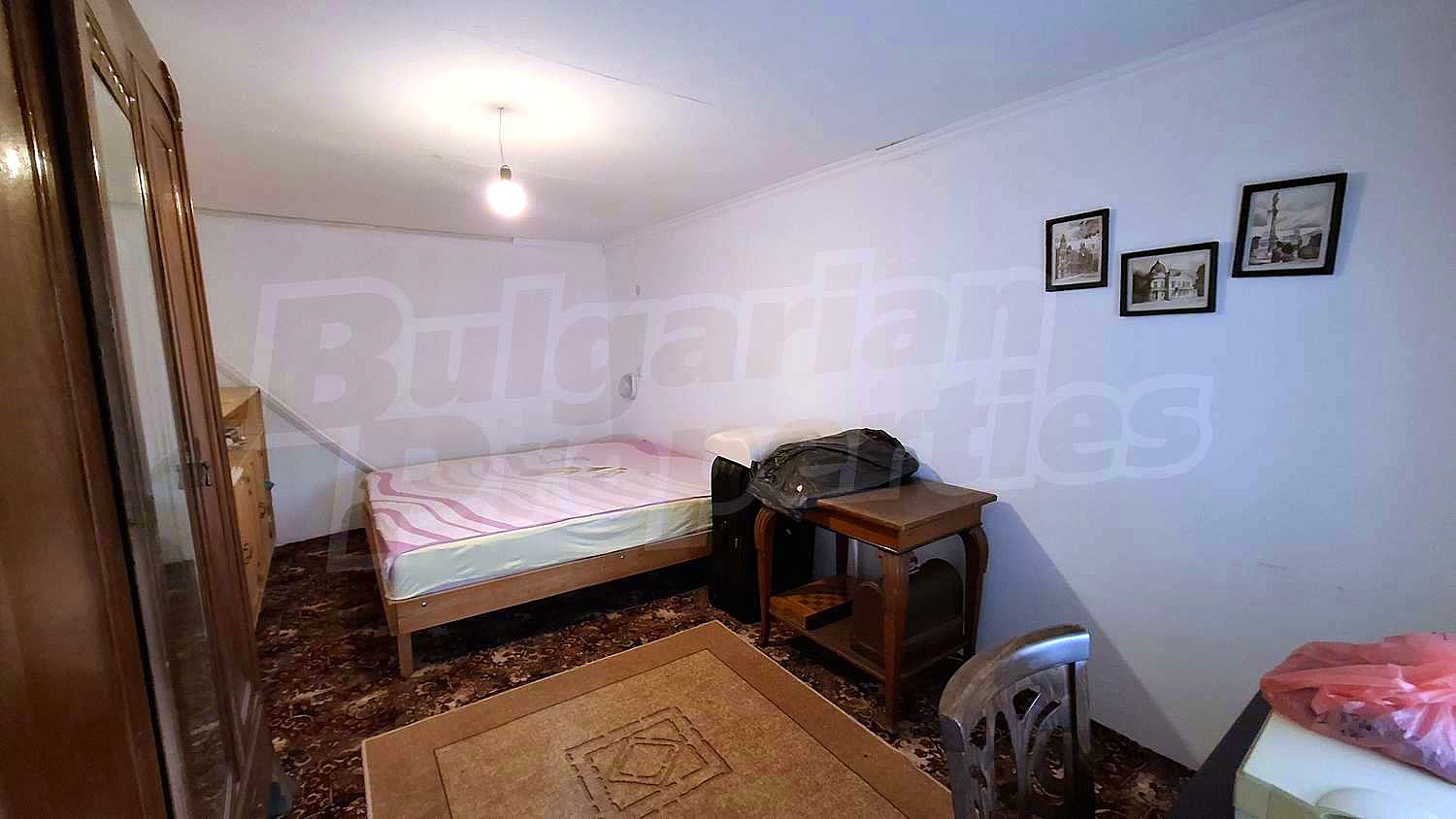 Gallery Picture 27