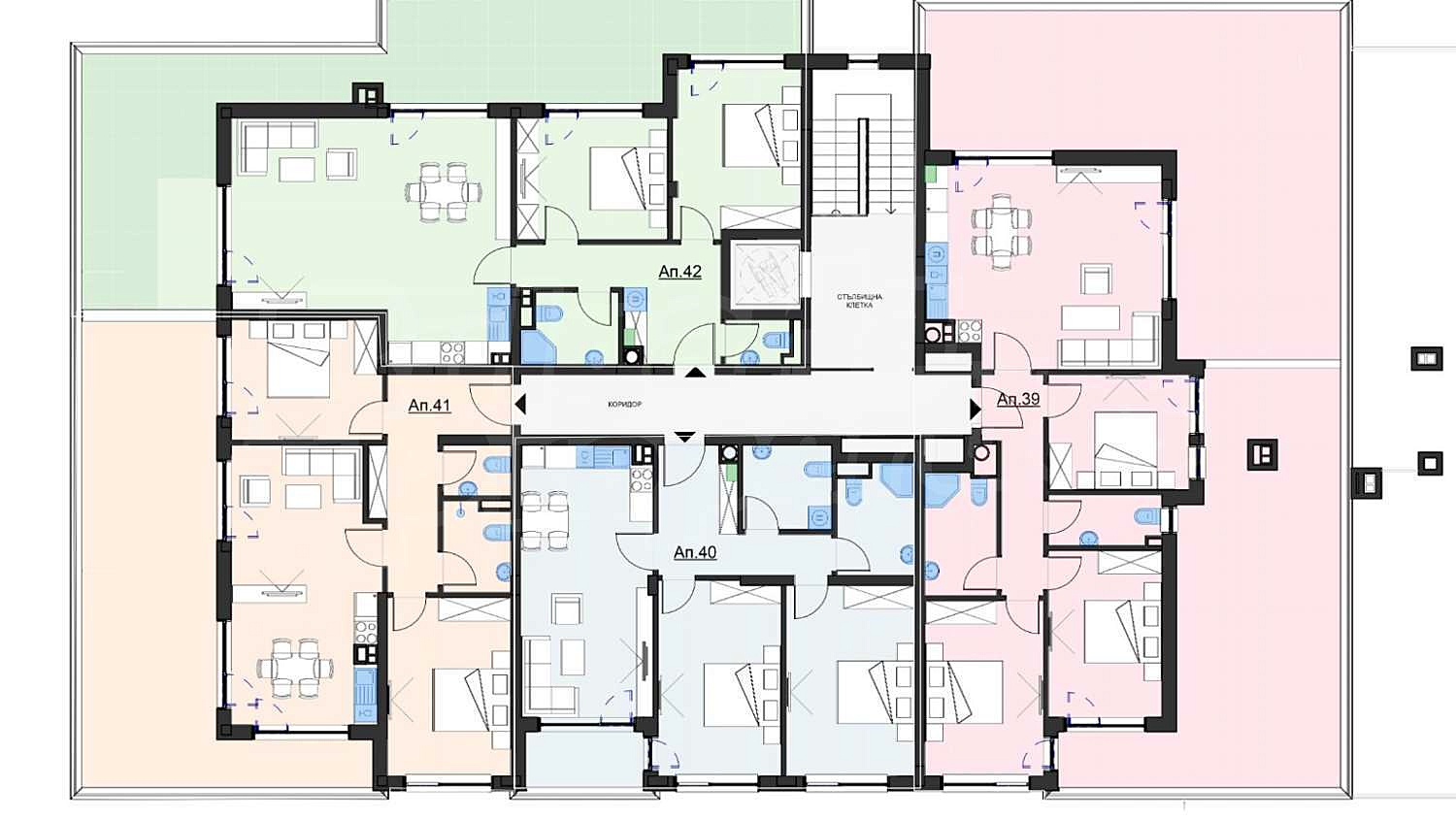 Gallery Picture 3
